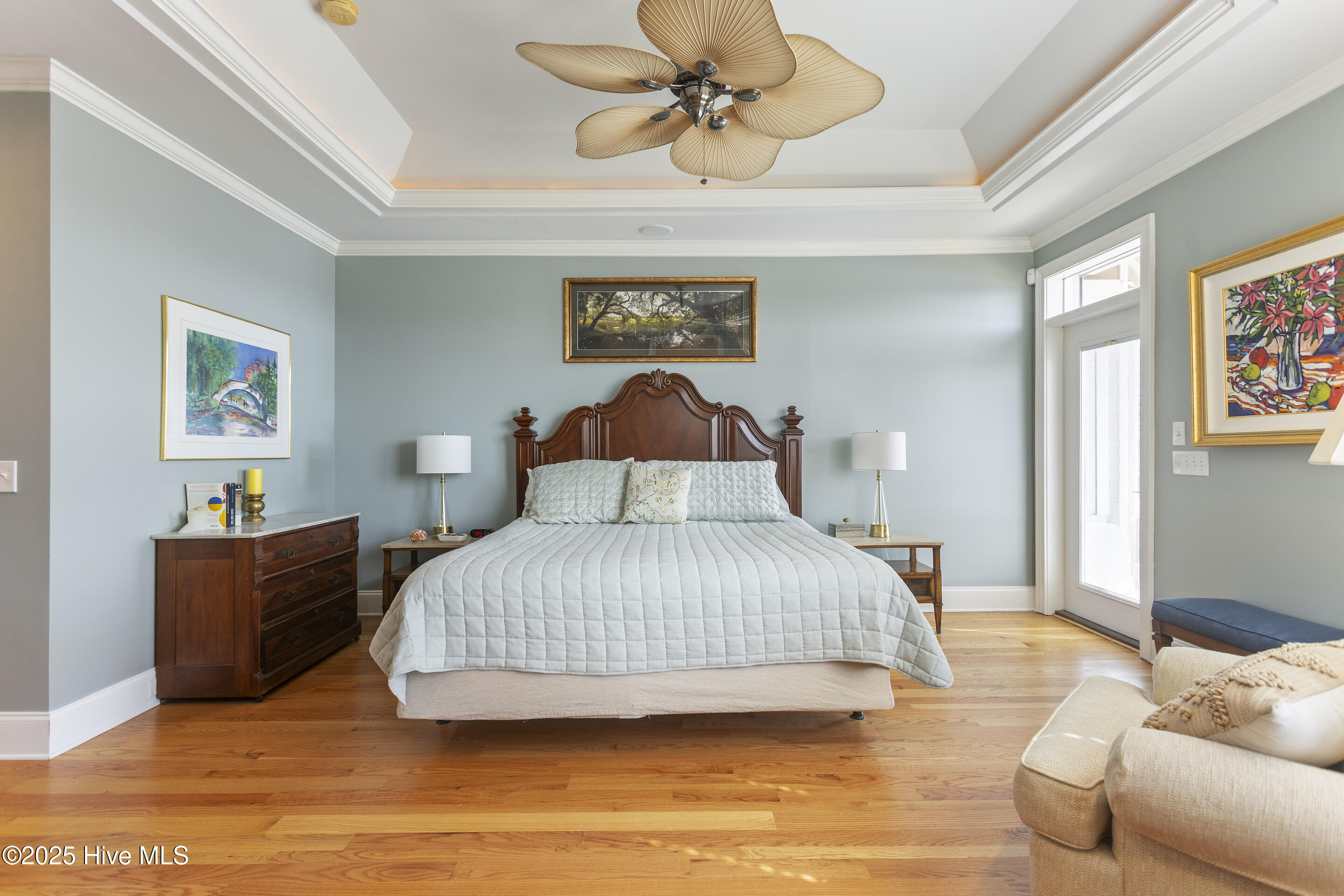 466 Herring Gull Court Property Photo 30