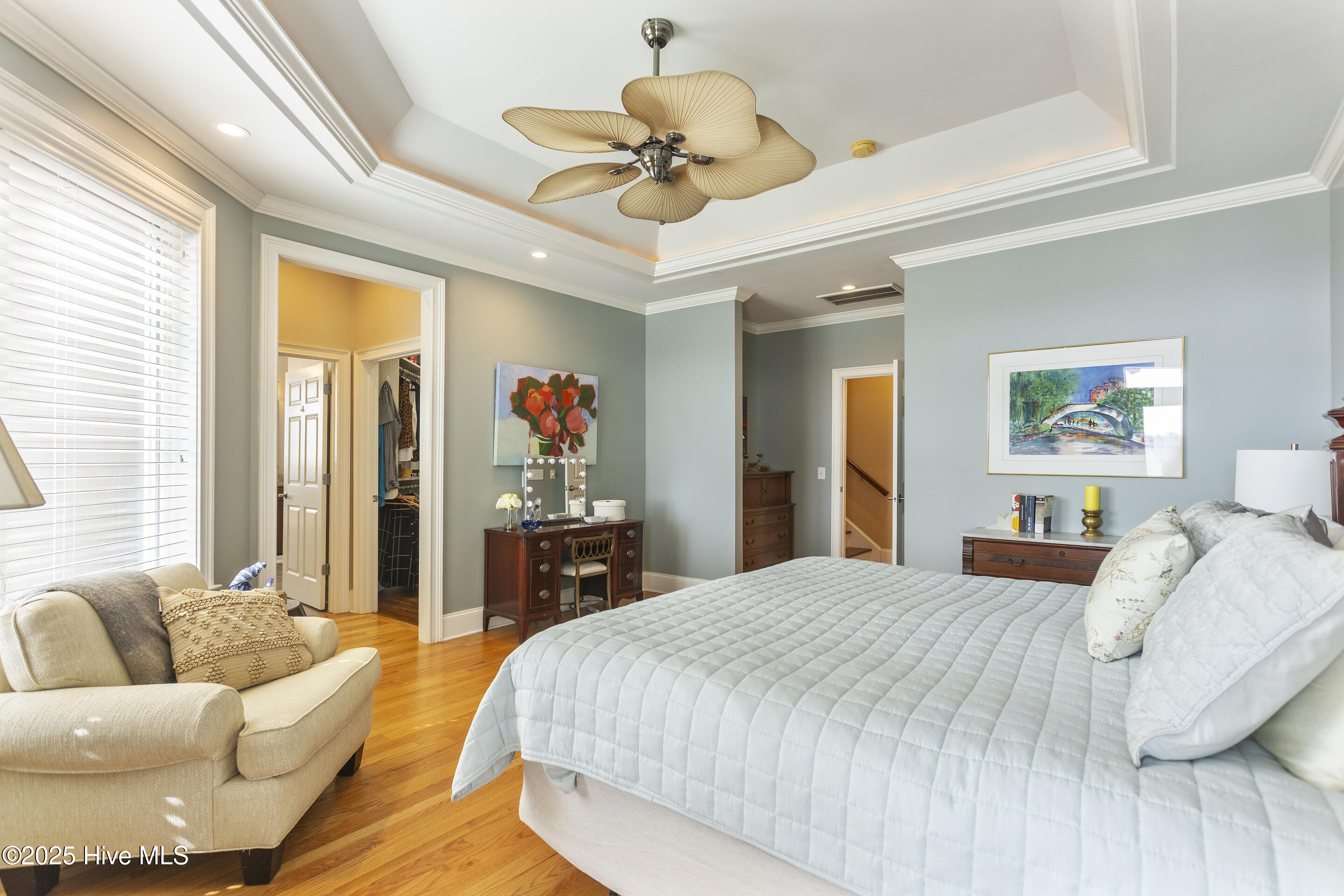 466 Herring Gull Court Property Photo 31