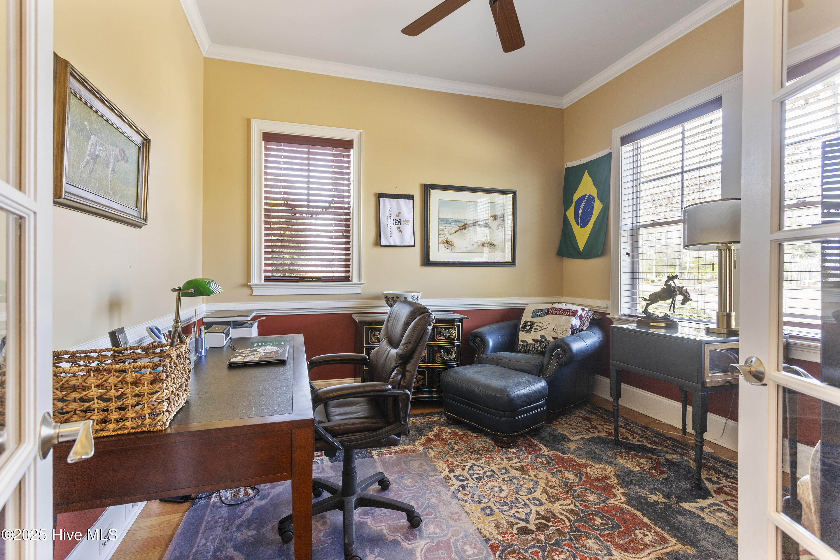 466 Herring Gull Court Property Photo 39