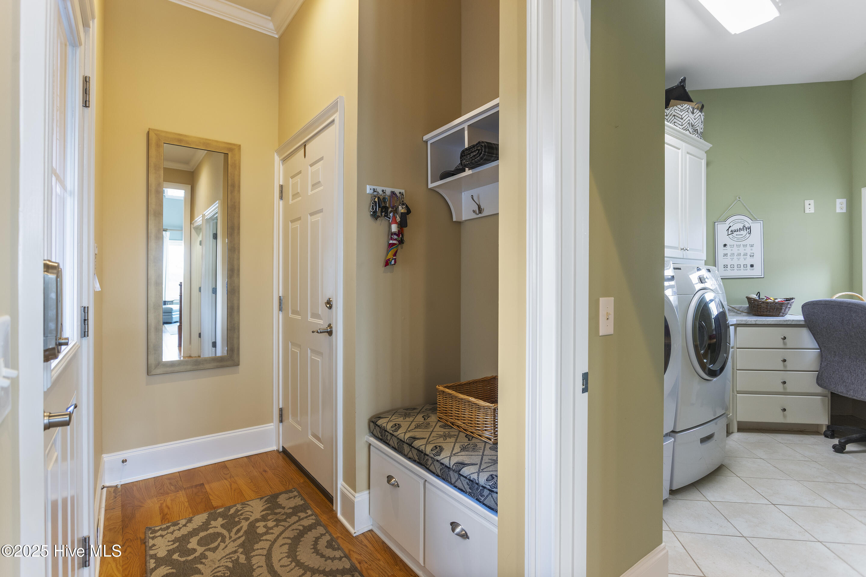 466 Herring Gull Court Property Photo 41