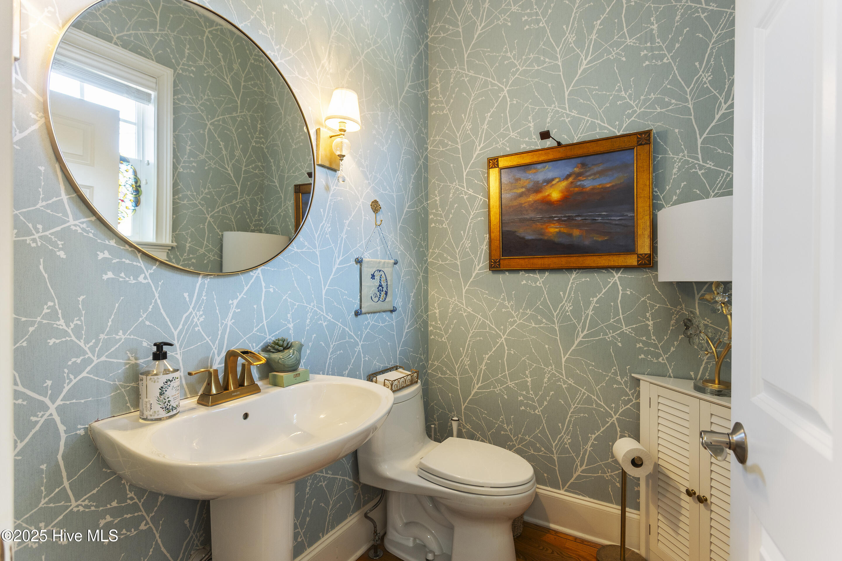 466 Herring Gull Court Property Photo 43