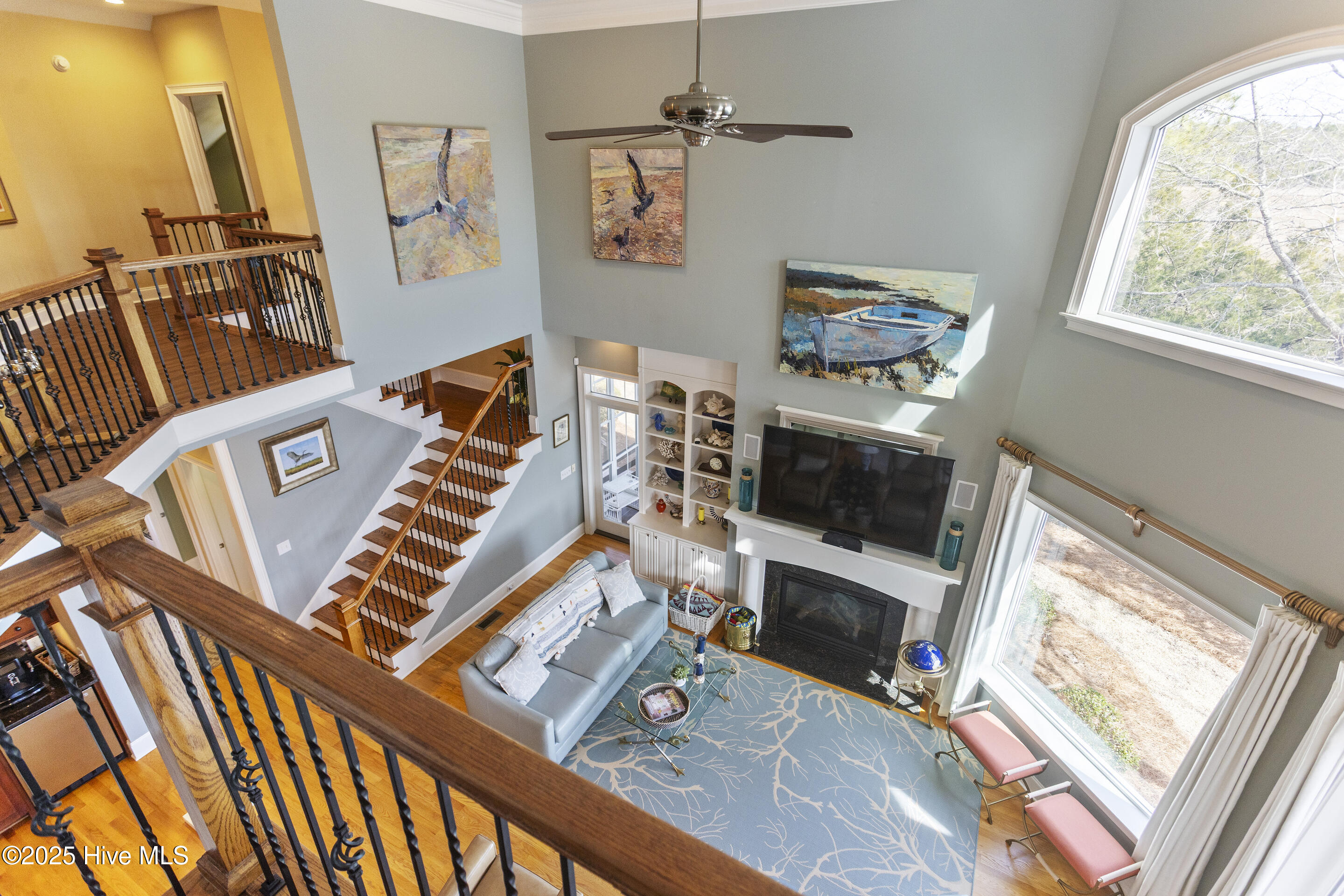 466 Herring Gull Court Property Photo 44