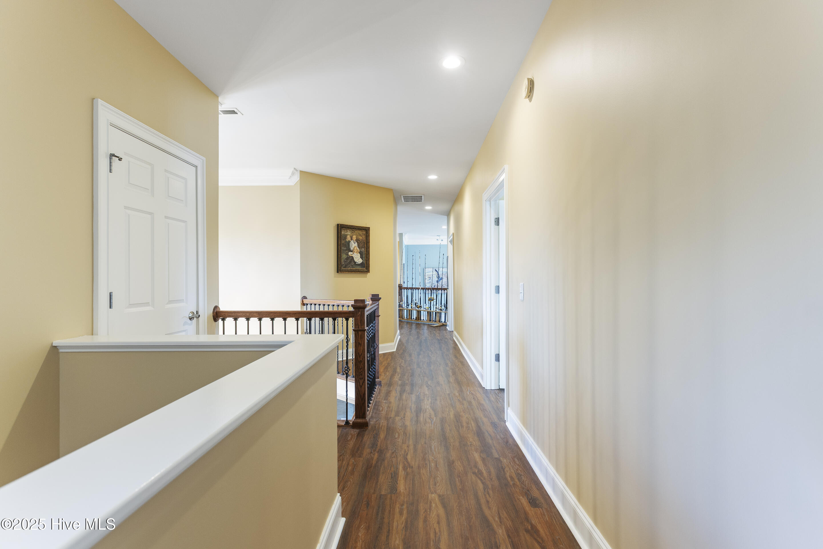 466 Herring Gull Court Property Photo 45