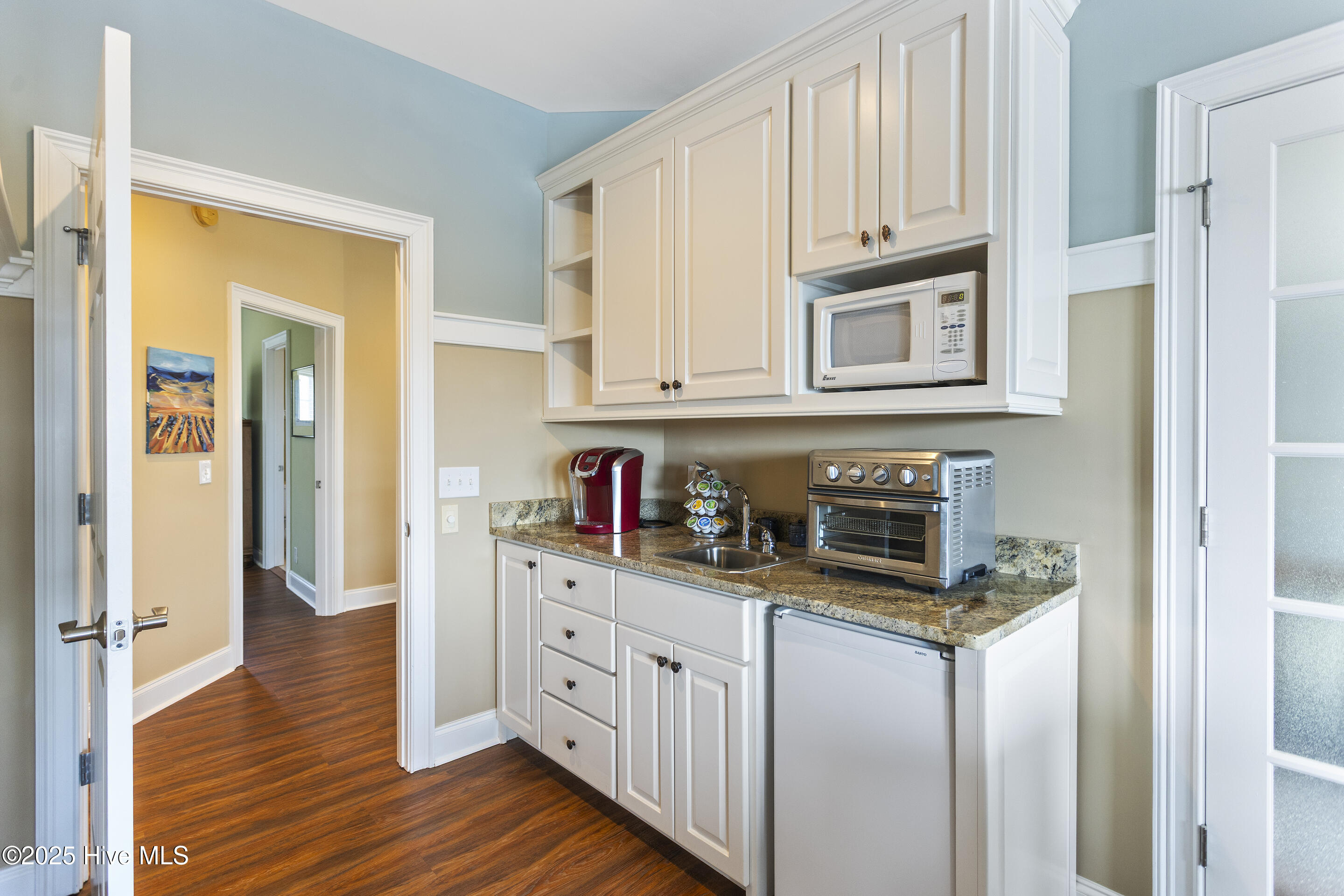 466 Herring Gull Court Property Photo 47