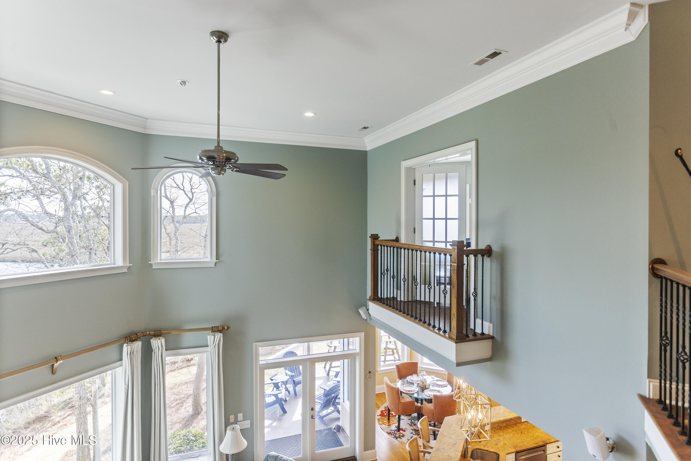466 Herring Gull Court Property Photo 48