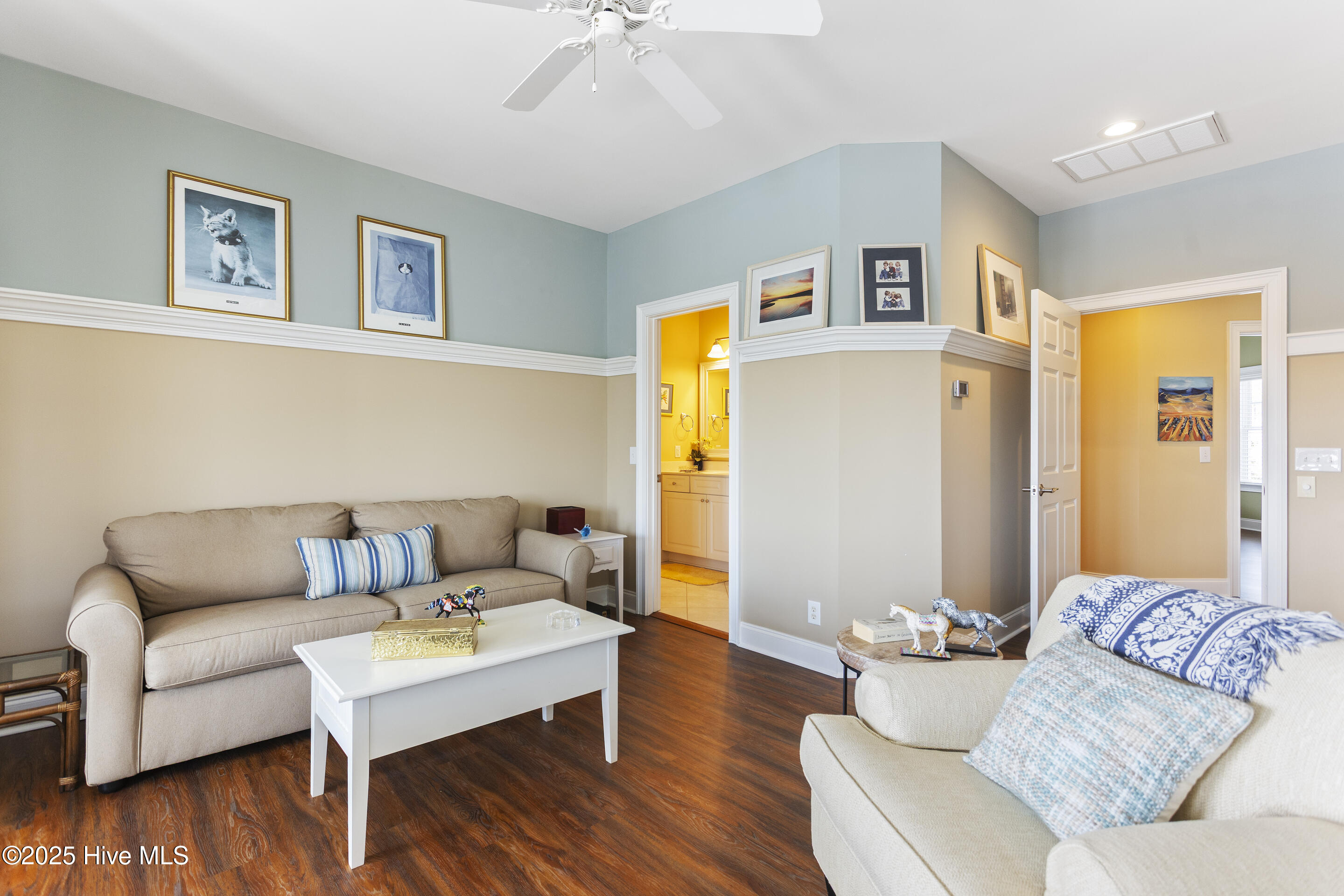 466 Herring Gull Court Property Photo 49