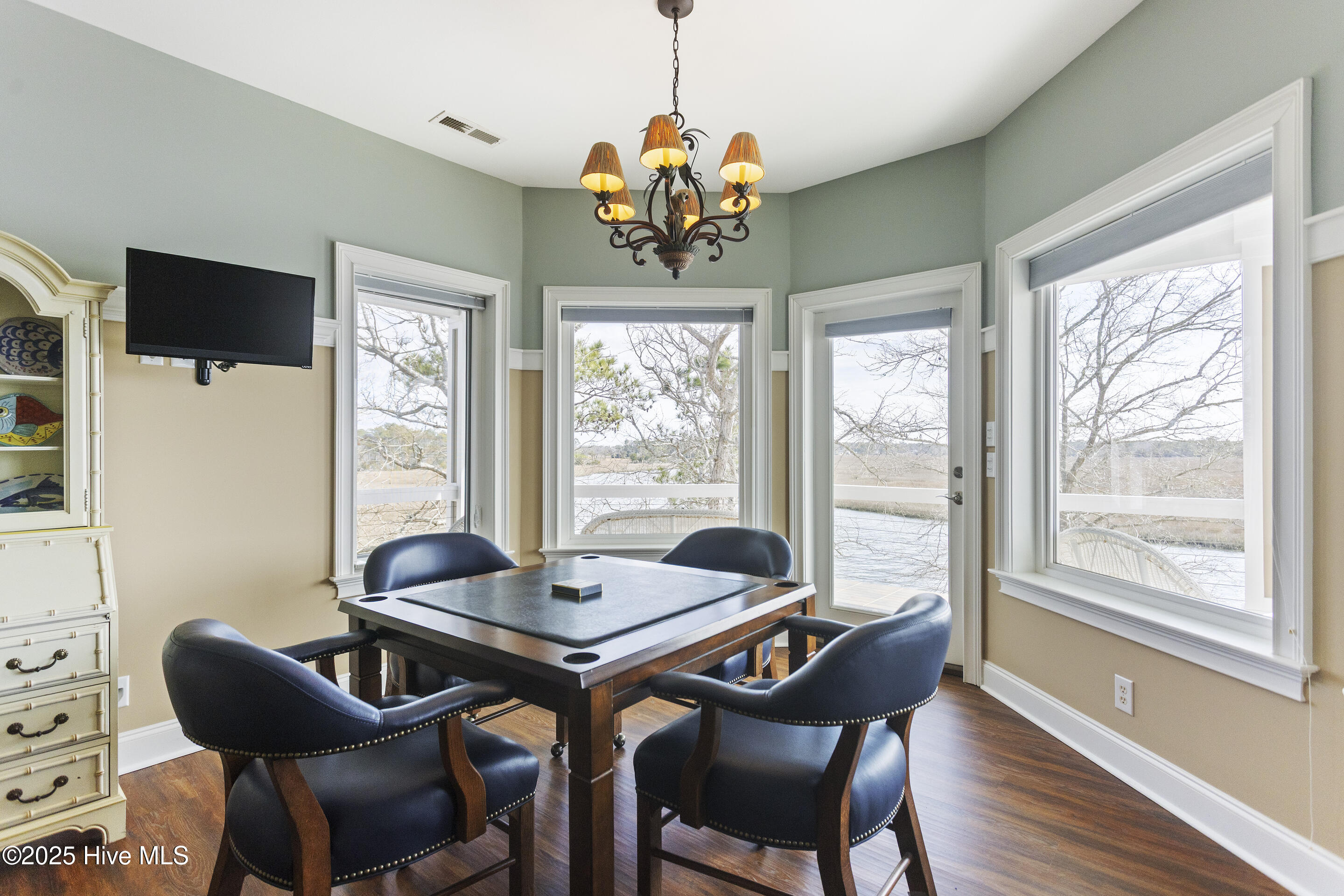 466 Herring Gull Court Property Photo 50