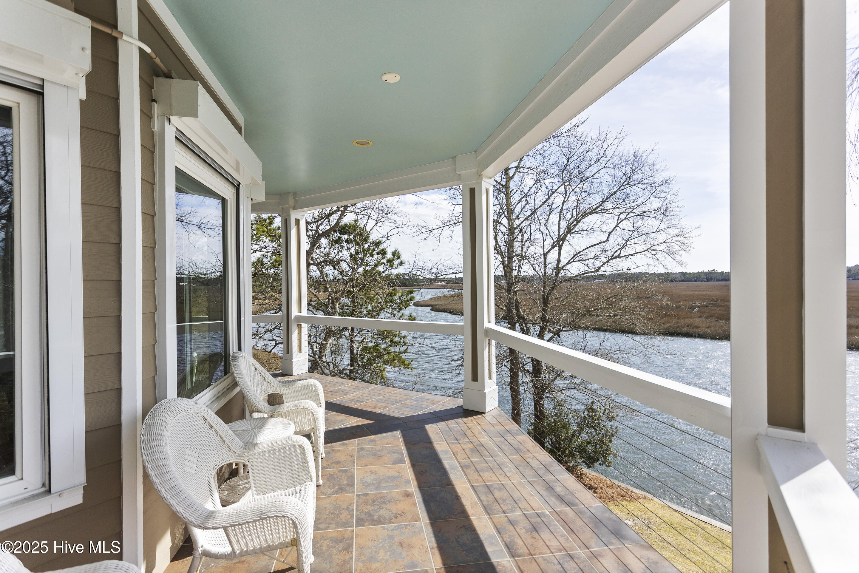 466 Herring Gull Court Property Photo 51