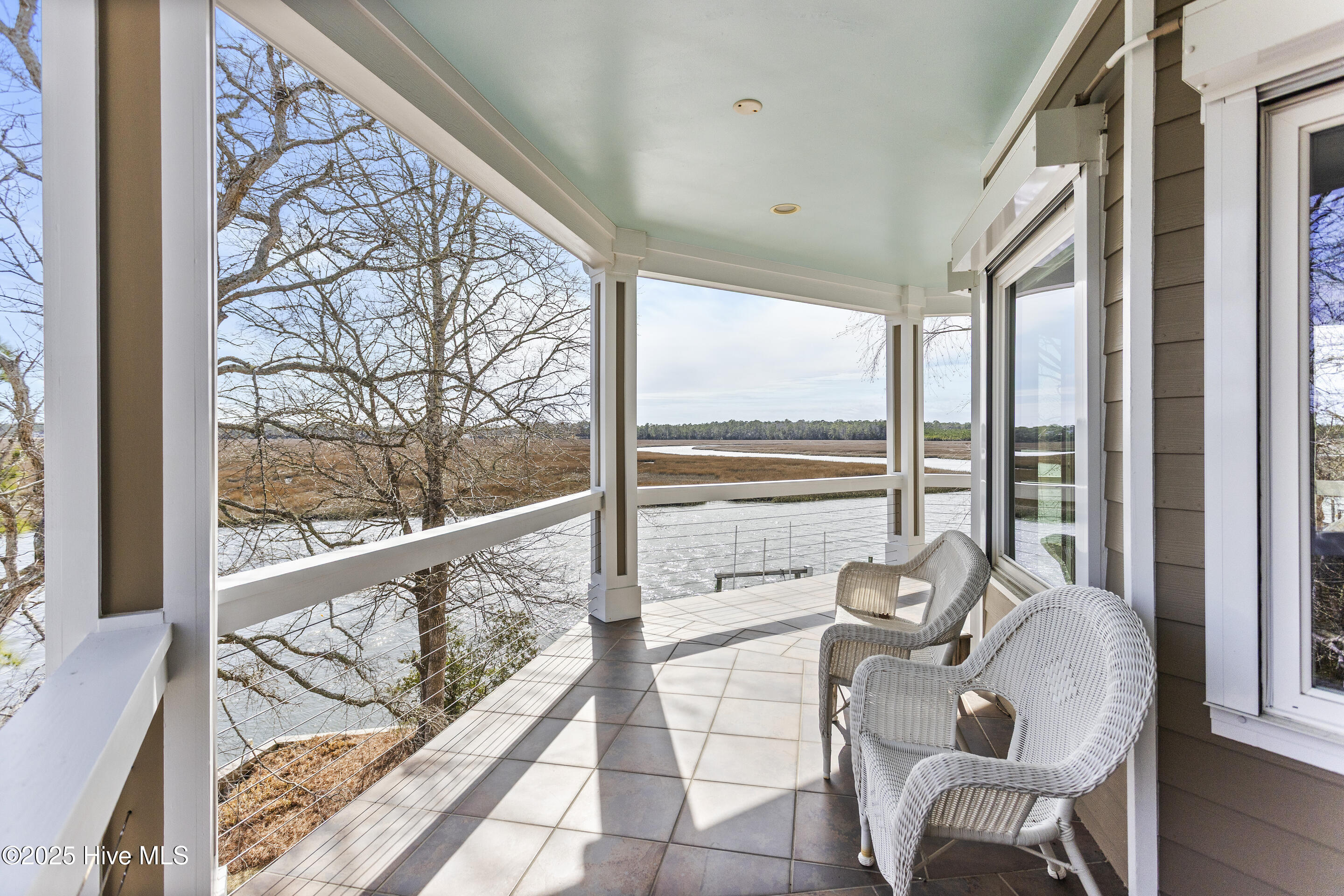 466 Herring Gull Court Property Photo 52