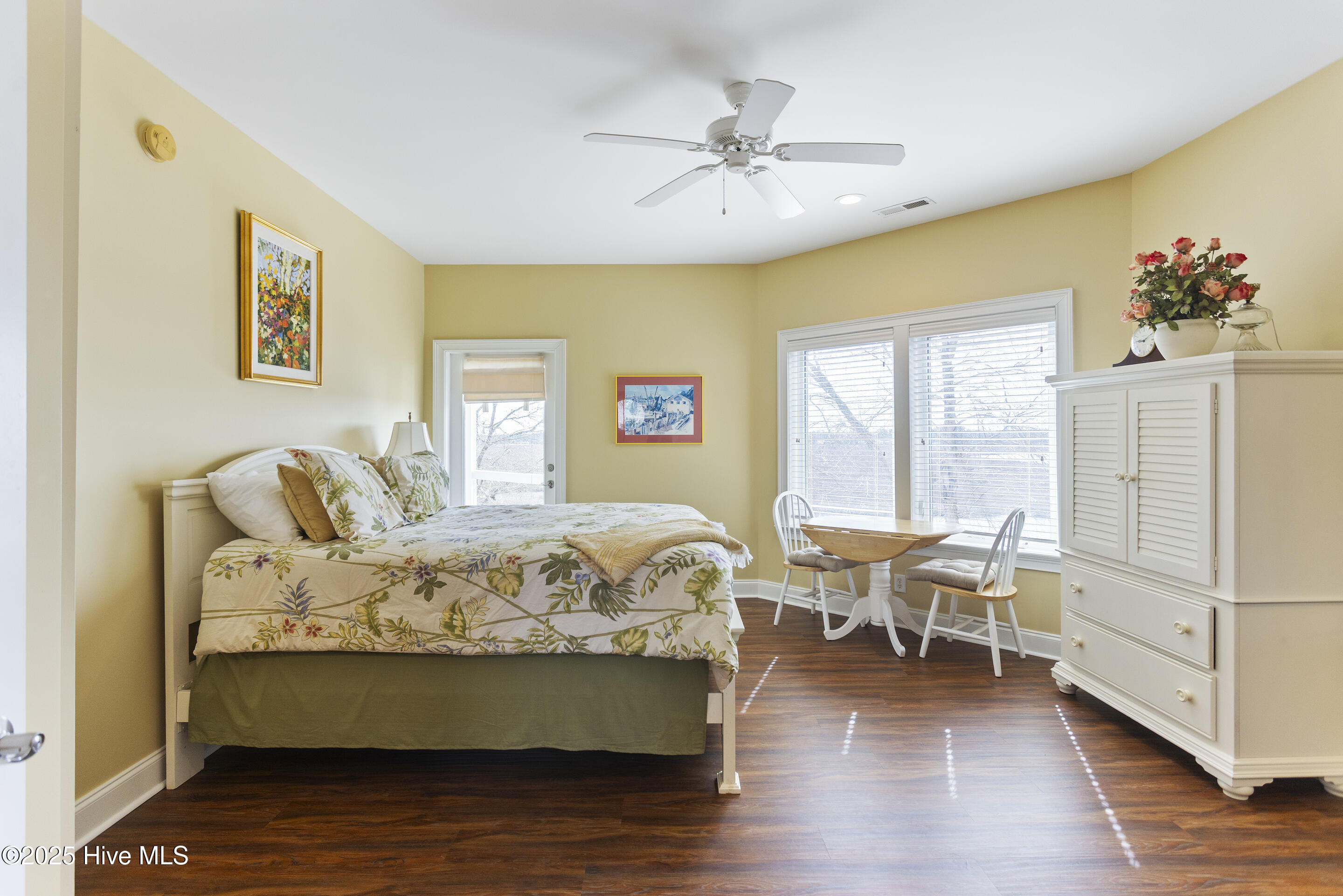 466 Herring Gull Court Property Photo 53
