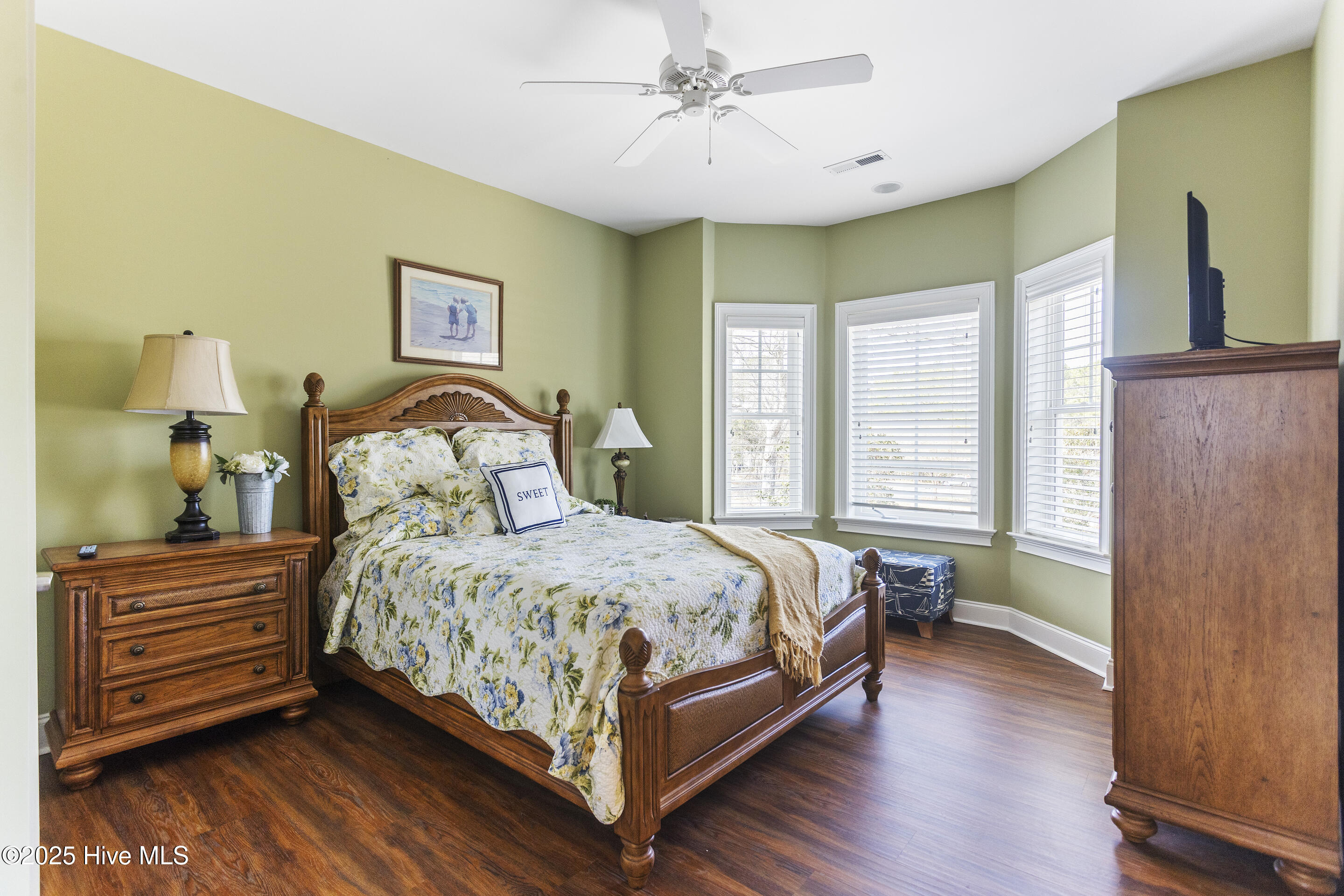 466 Herring Gull Court Property Photo 57