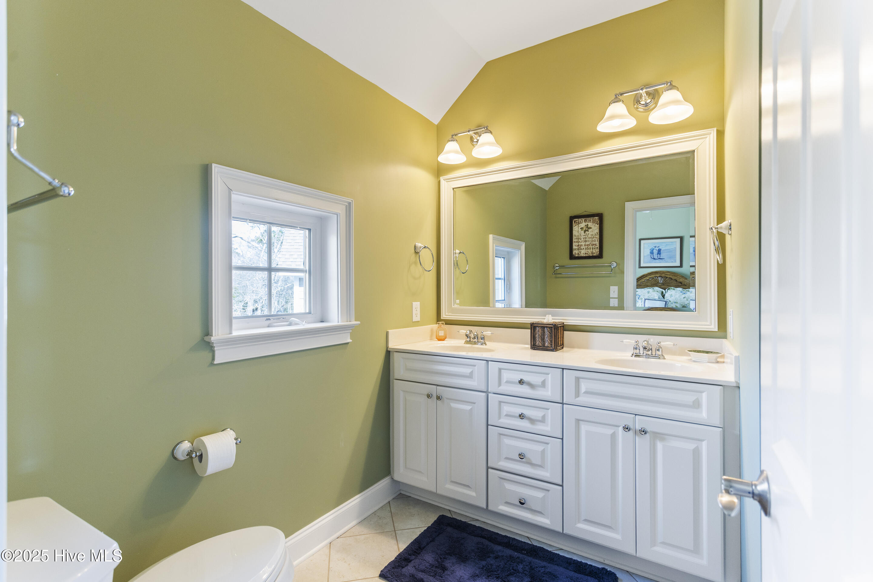 466 Herring Gull Court Property Photo 60