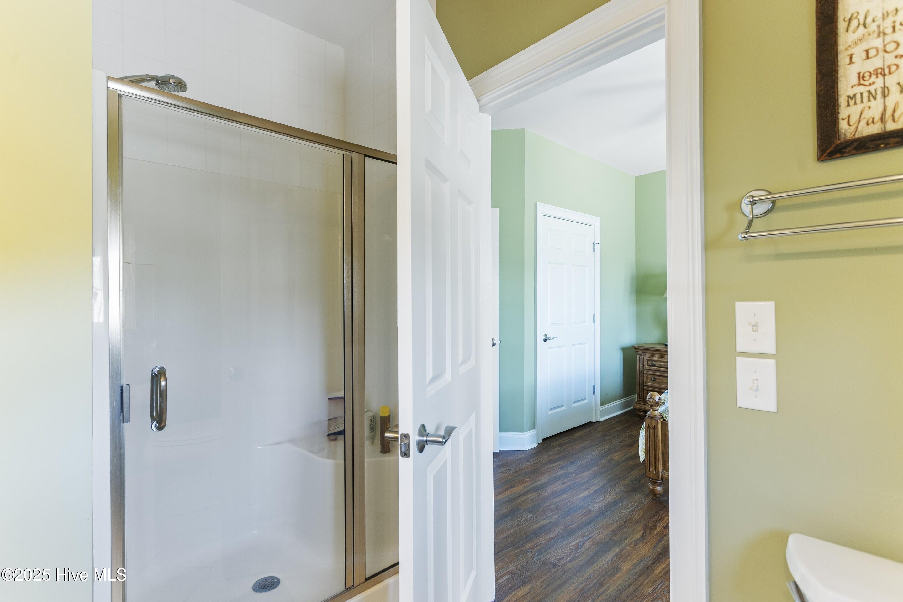466 Herring Gull Court Property Photo 61