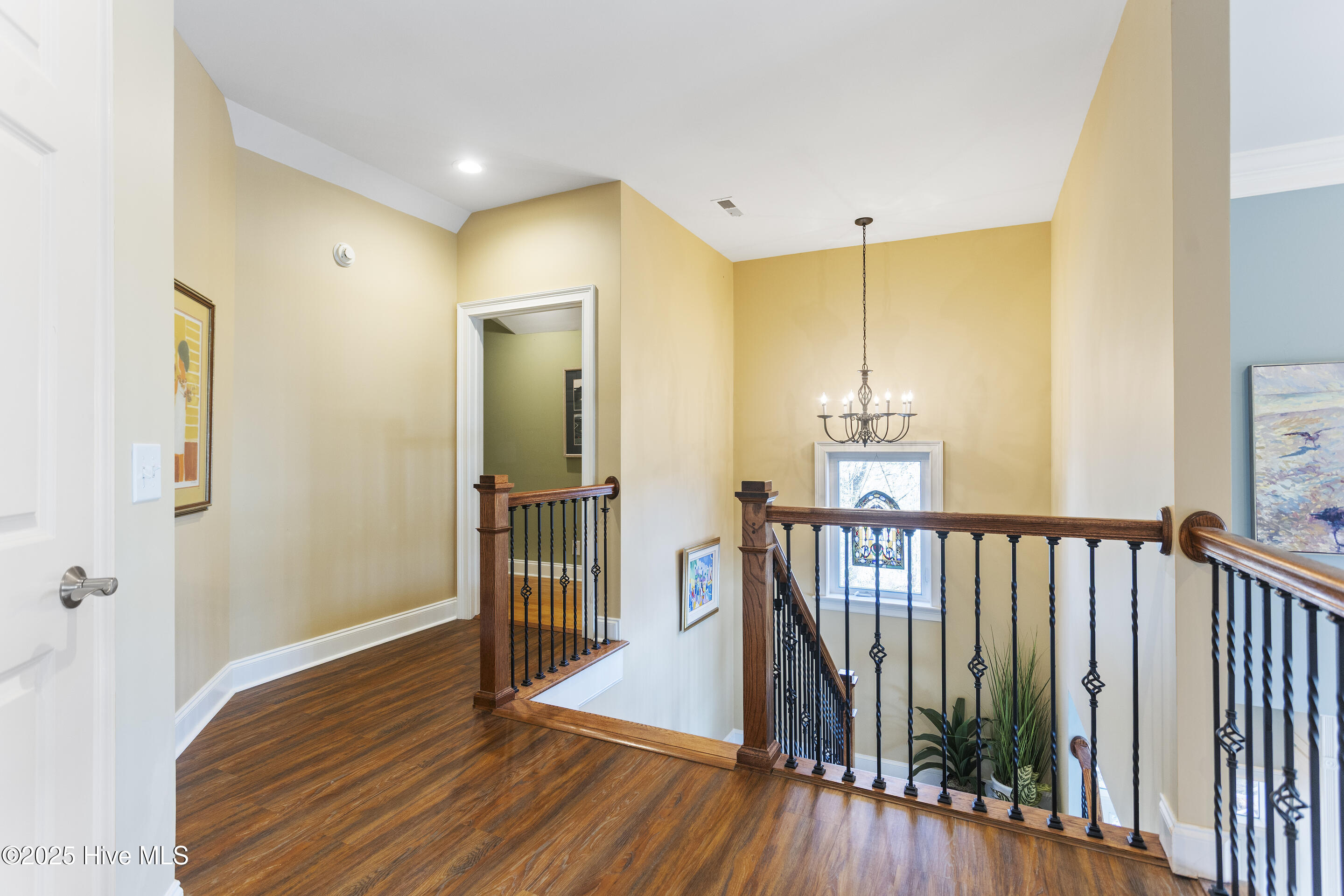466 Herring Gull Court Property Photo 62