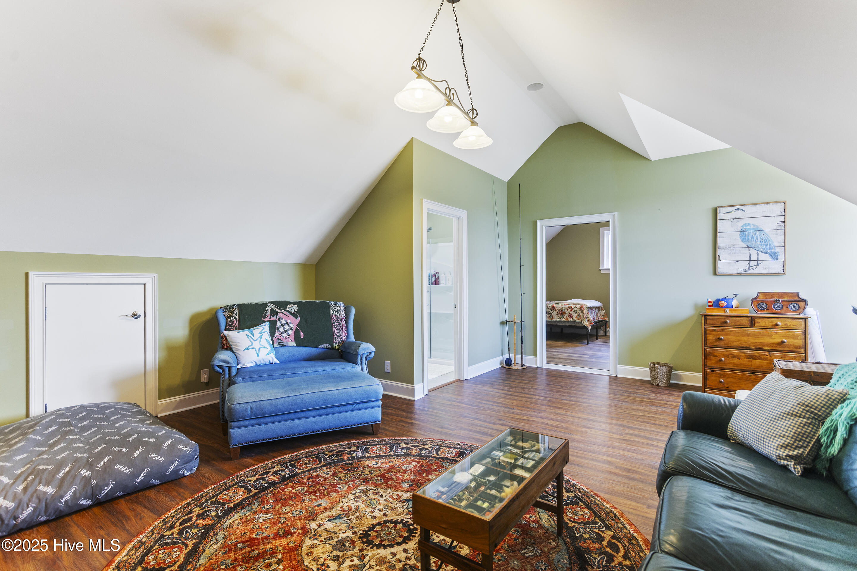 466 Herring Gull Court Property Photo 64