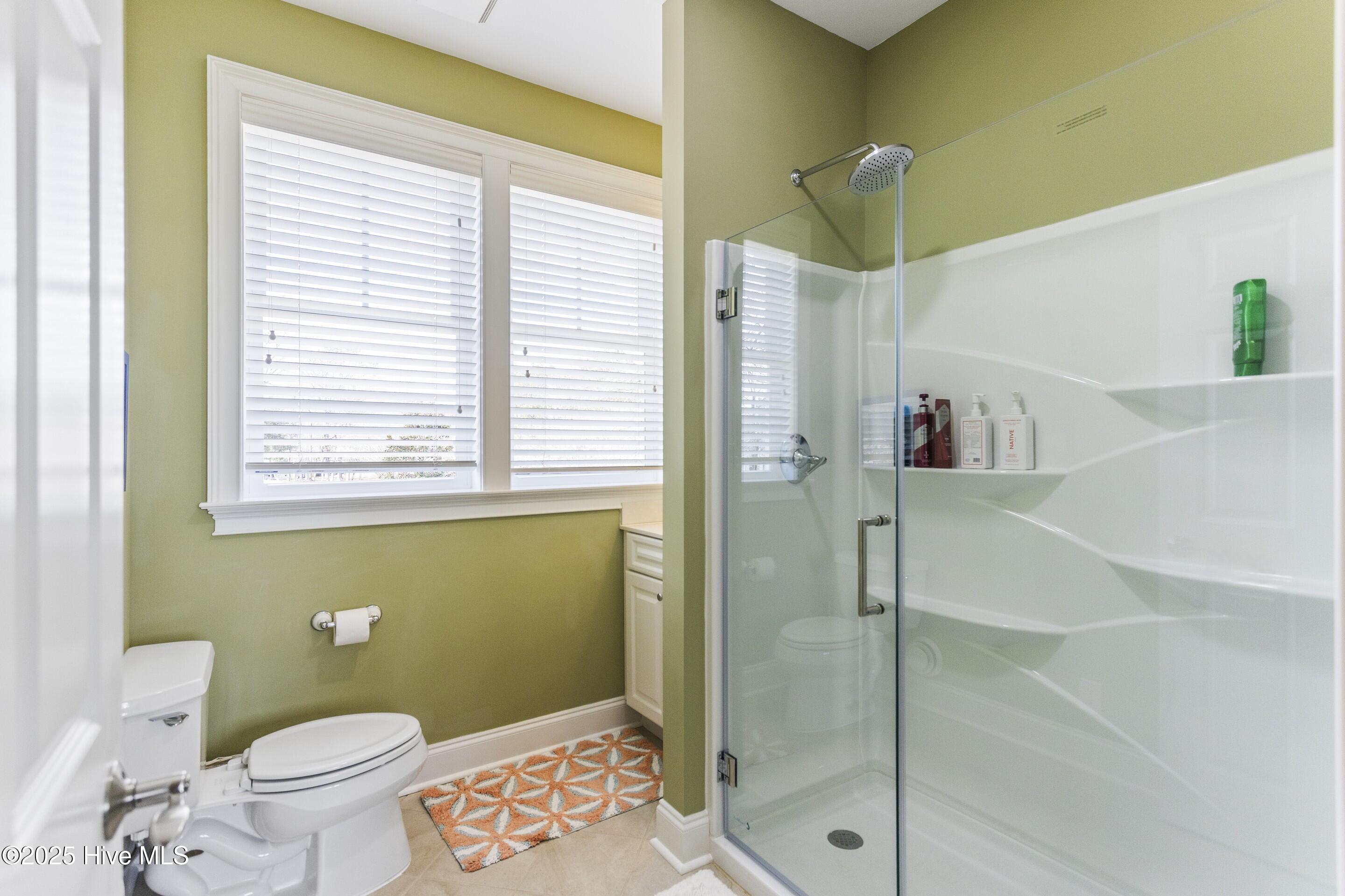 466 Herring Gull Court Property Photo 66
