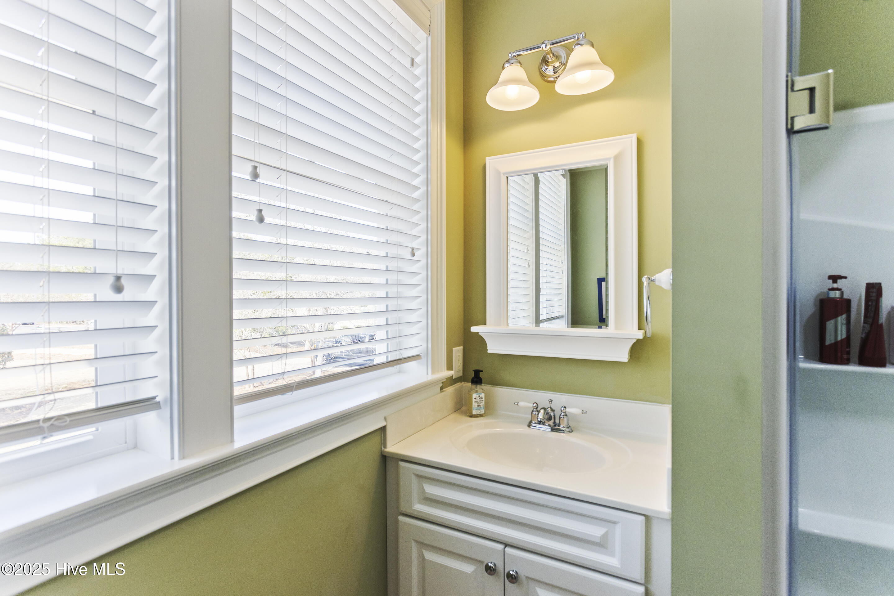 466 Herring Gull Court Property Photo 67