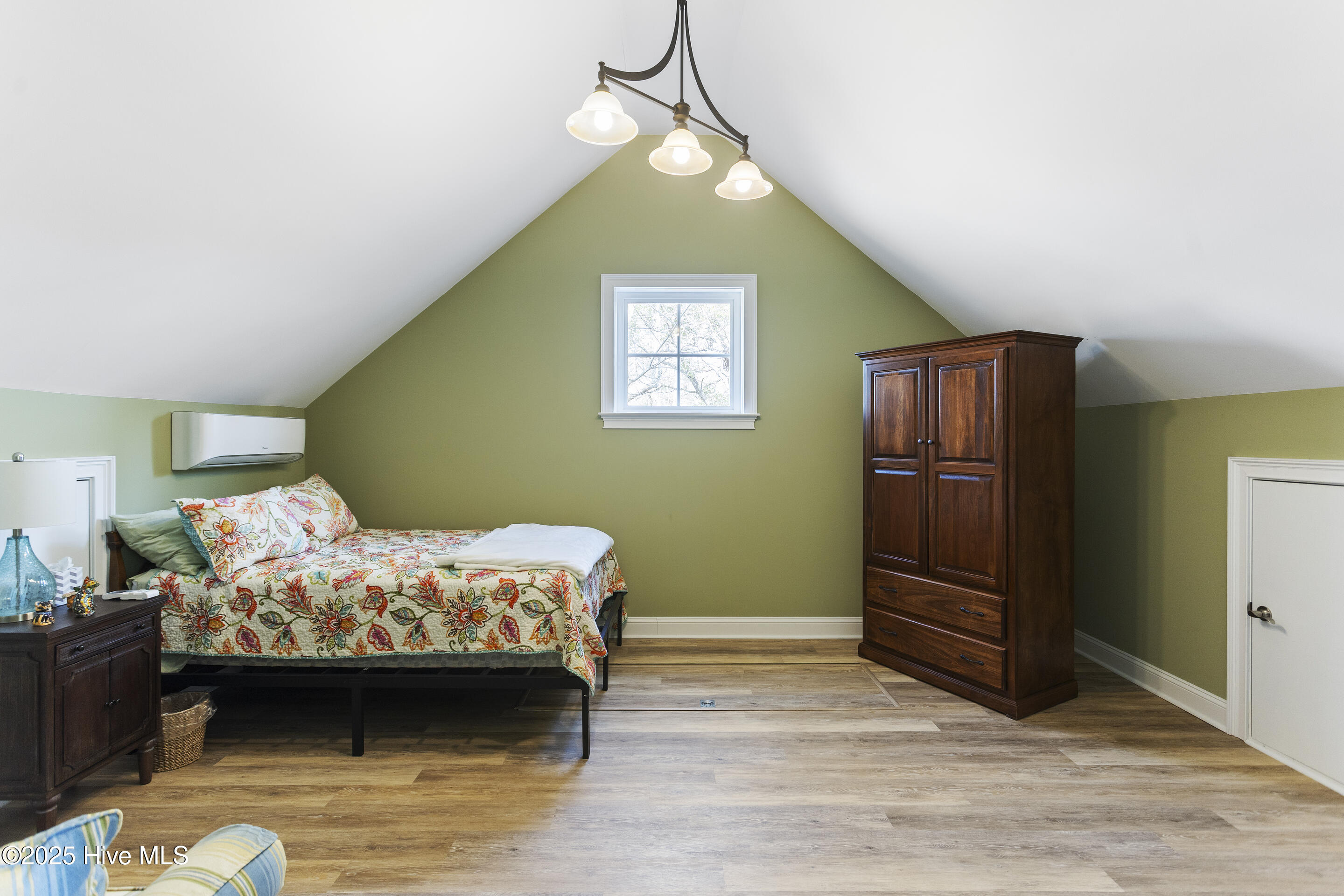 466 Herring Gull Court Property Photo 68