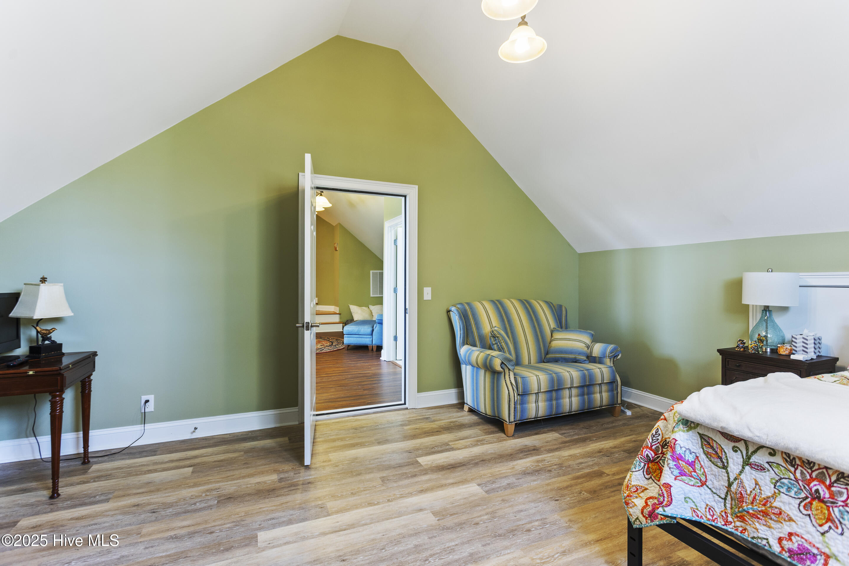 466 Herring Gull Court Property Photo 69