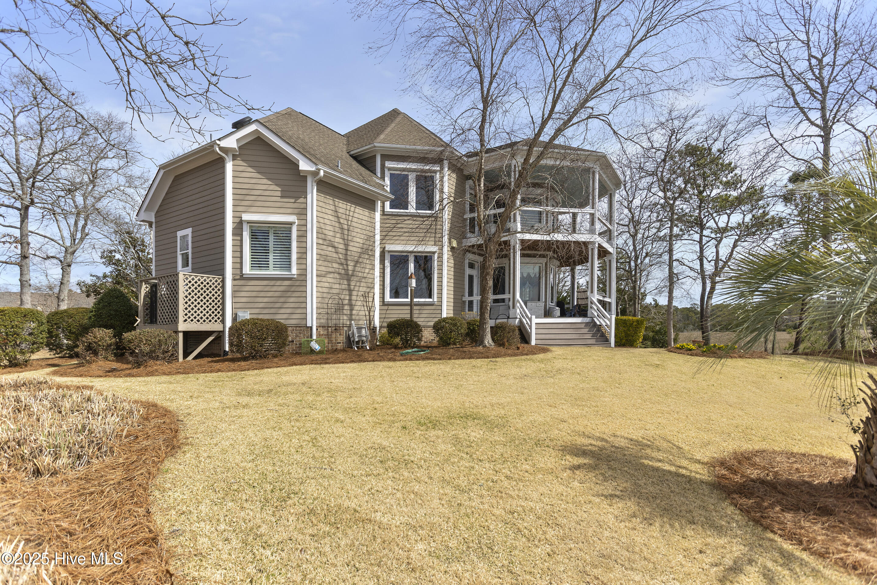 466 Herring Gull Court Property Photo 70