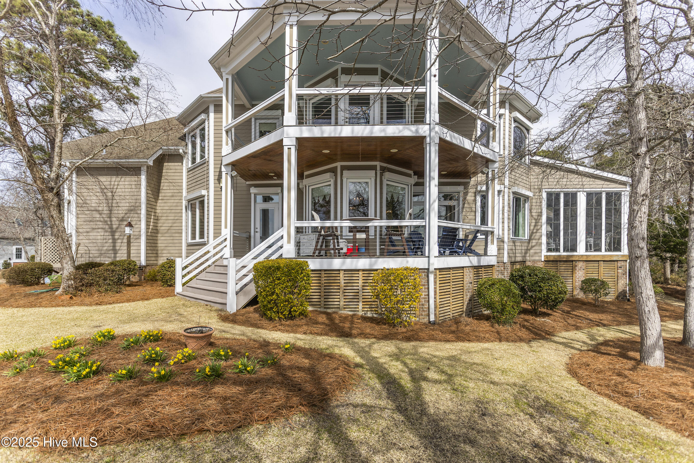 466 Herring Gull Court Property Photo 71