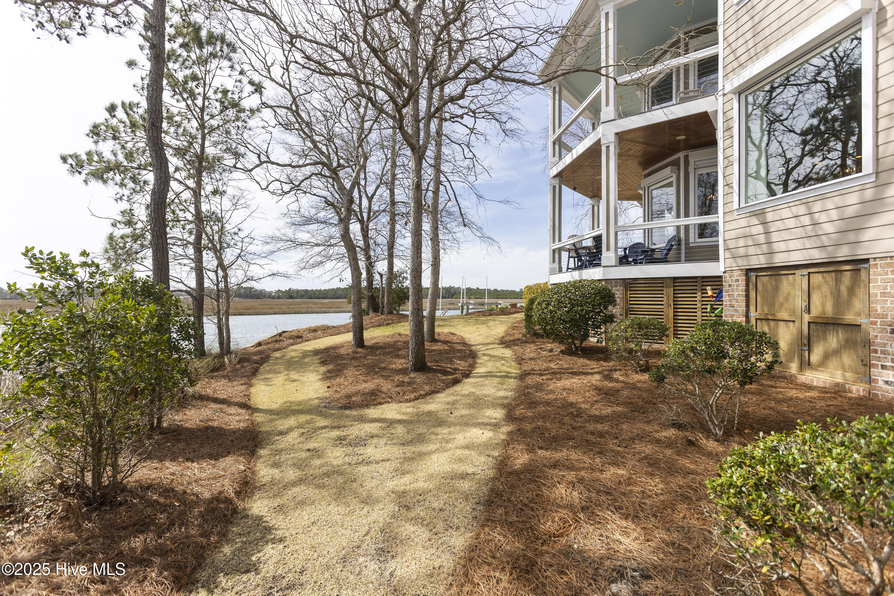 466 Herring Gull Court Property Photo 72