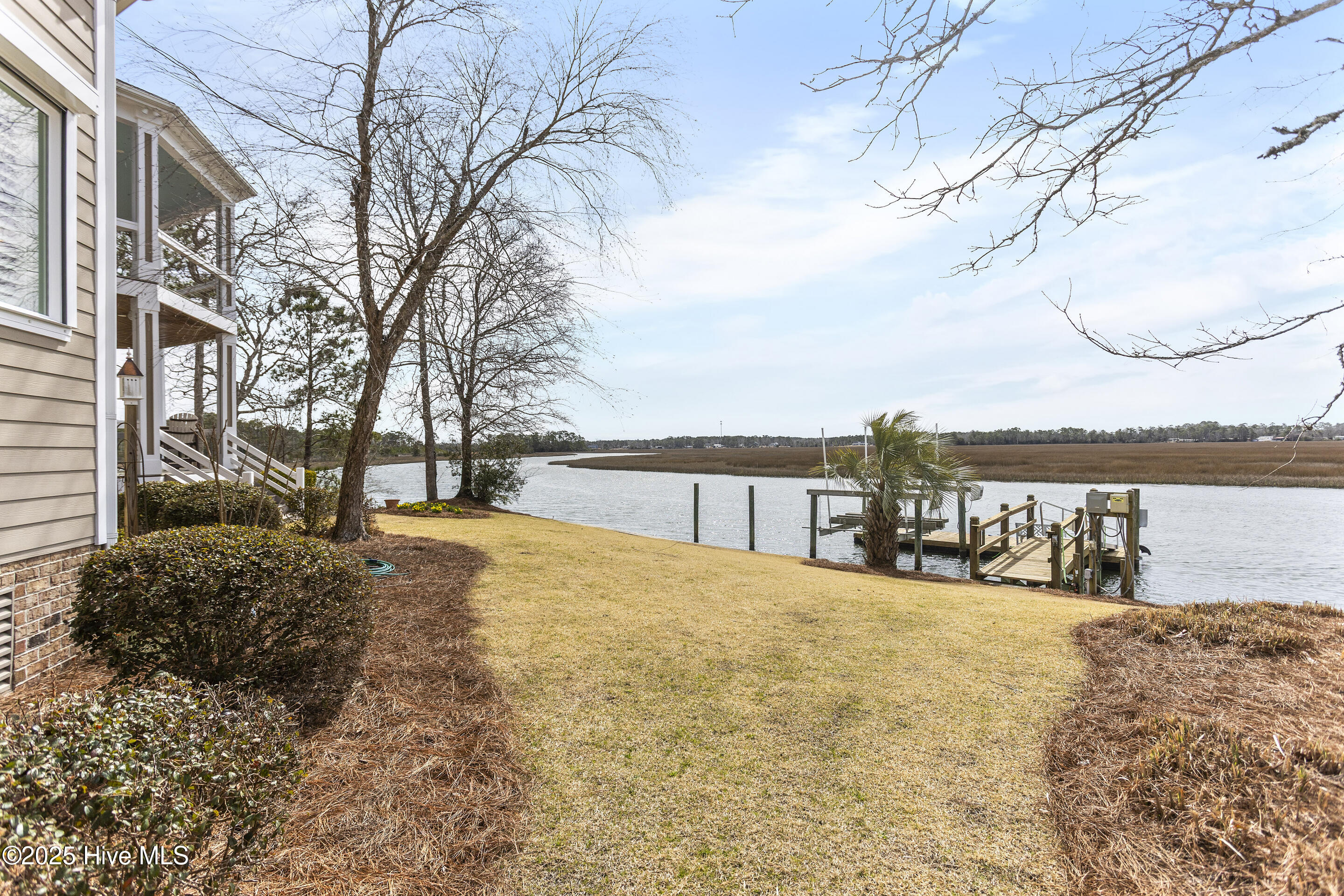 466 Herring Gull Court Property Photo 74