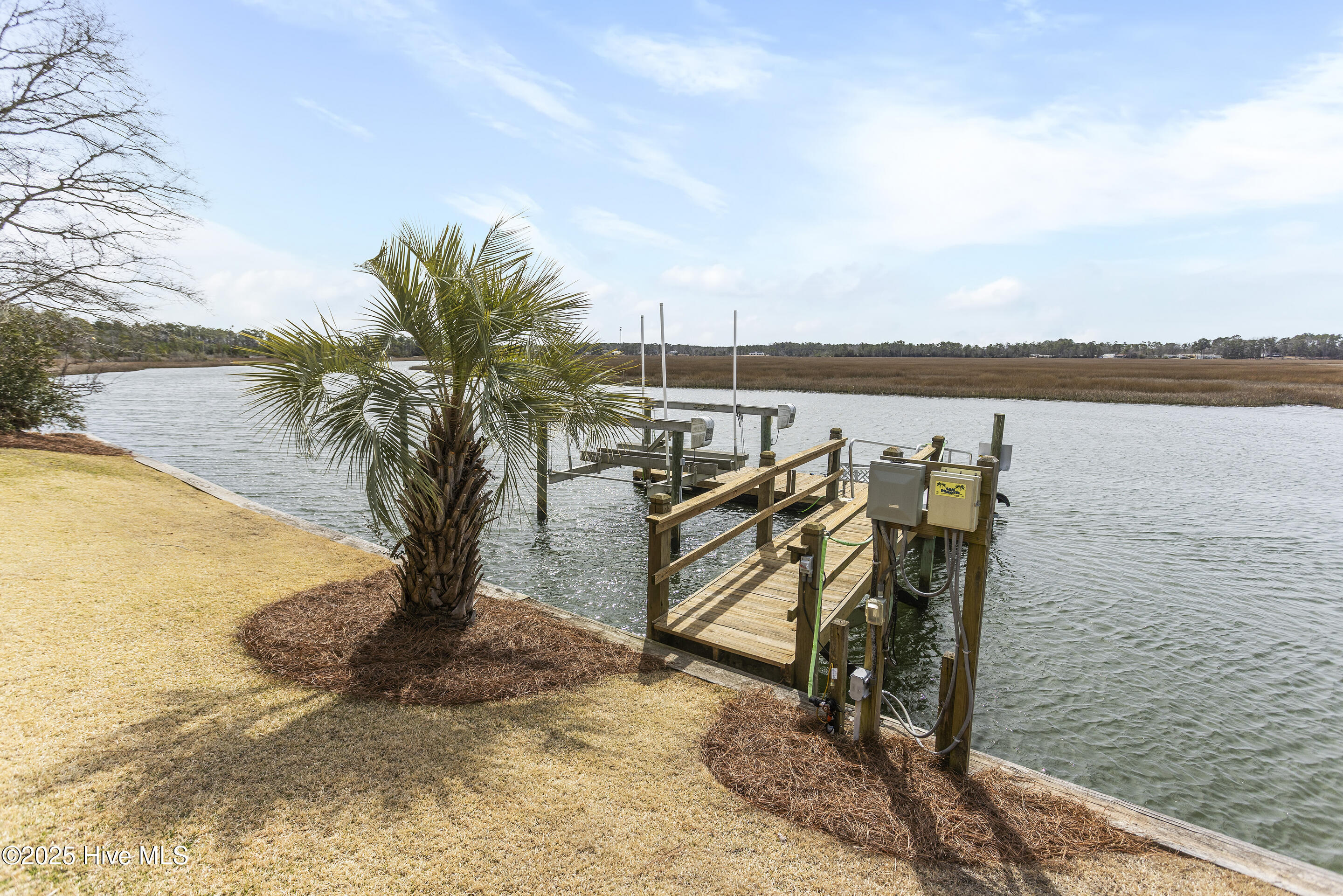 466 Herring Gull Court Property Photo 75