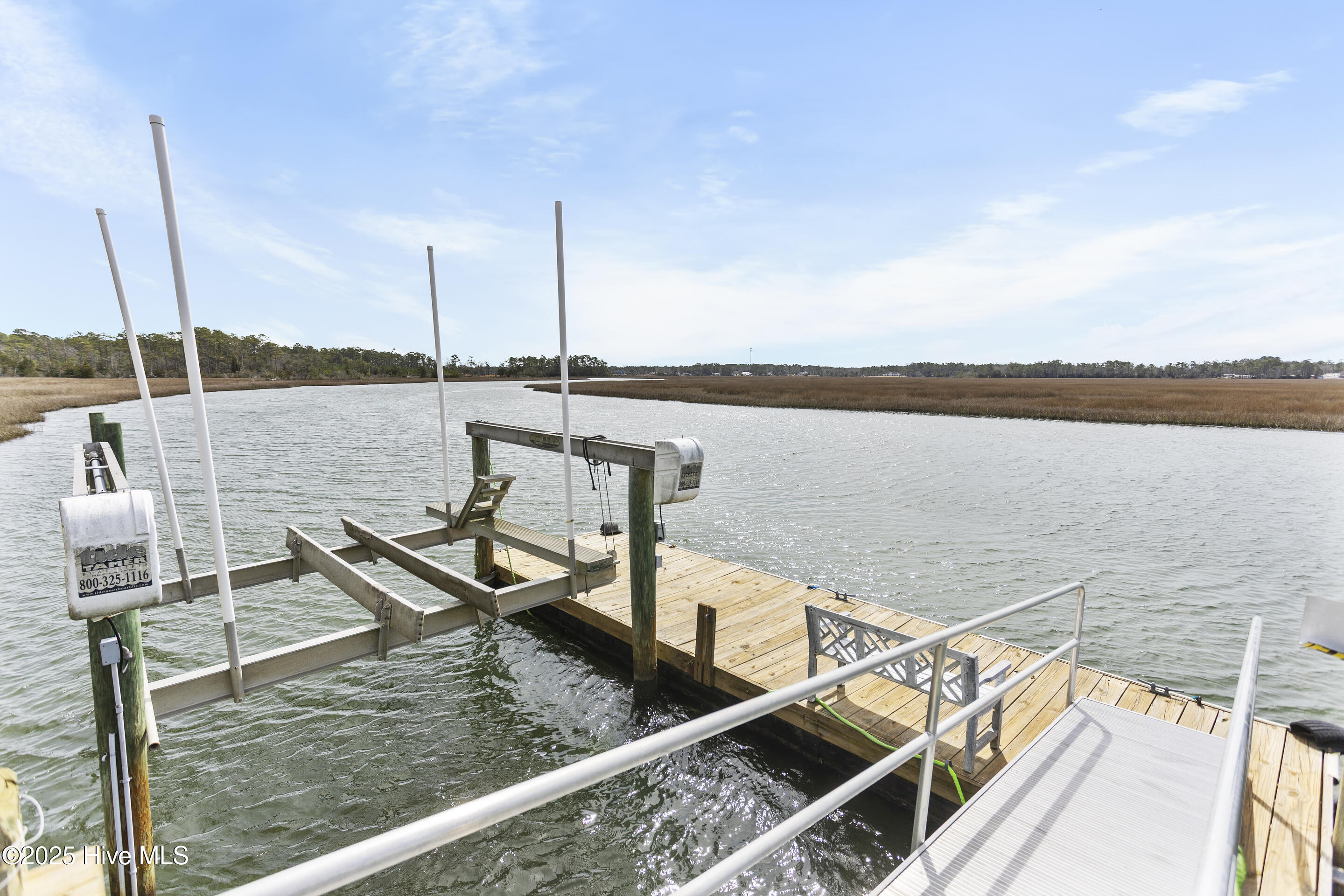 466 Herring Gull Court Property Photo 76
