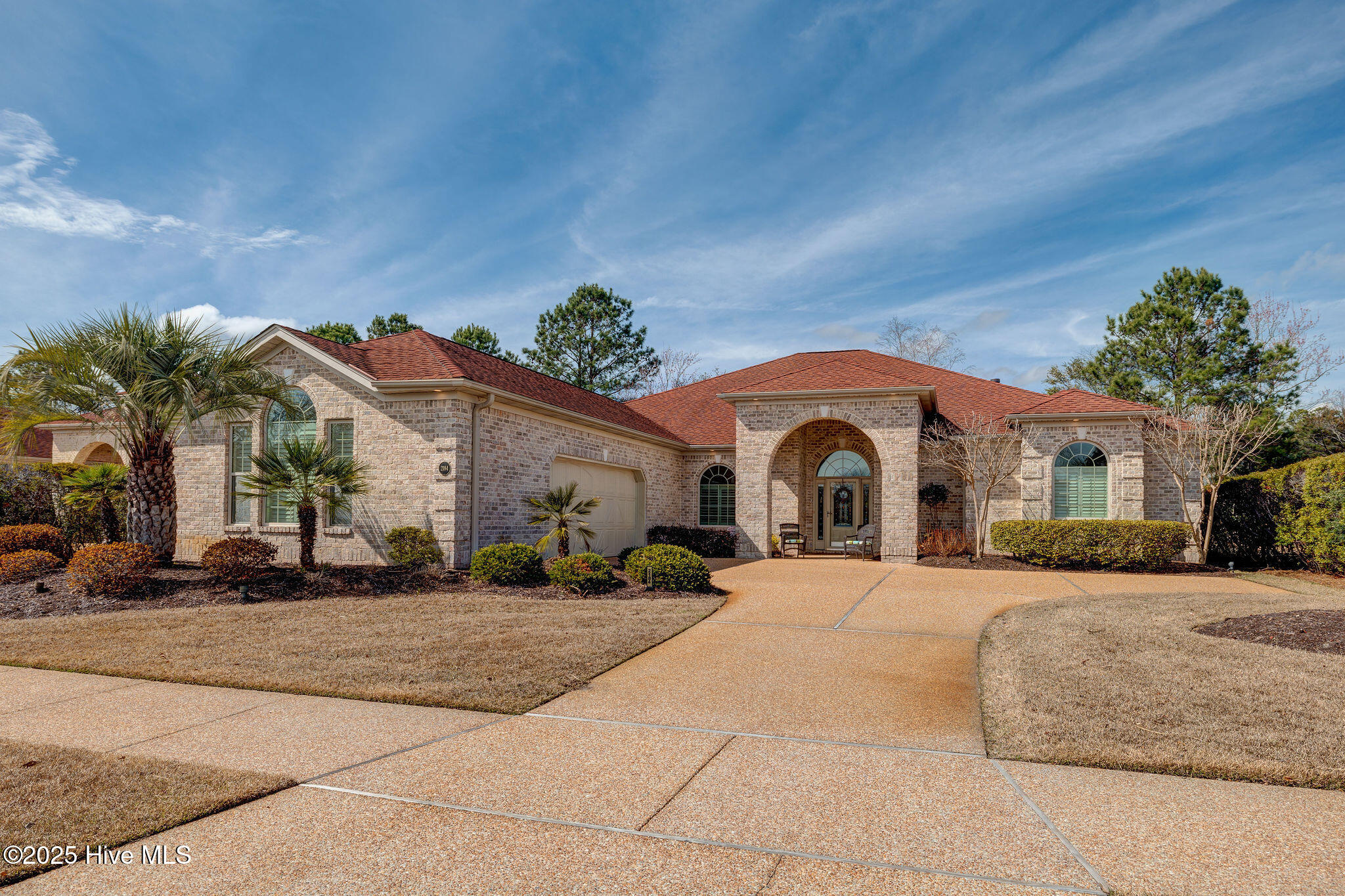 2184 Villamar Drive Property Photo