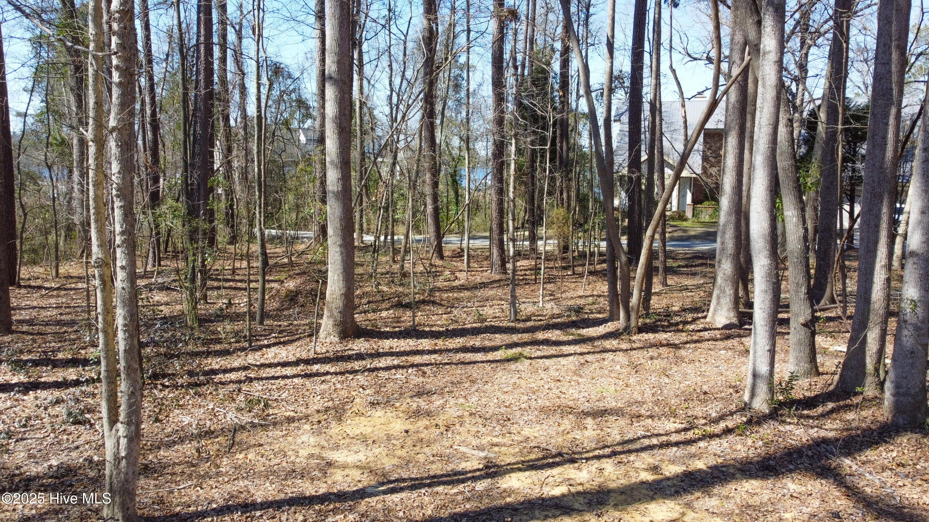 83-a N Teachs Point Road Property Photo 3