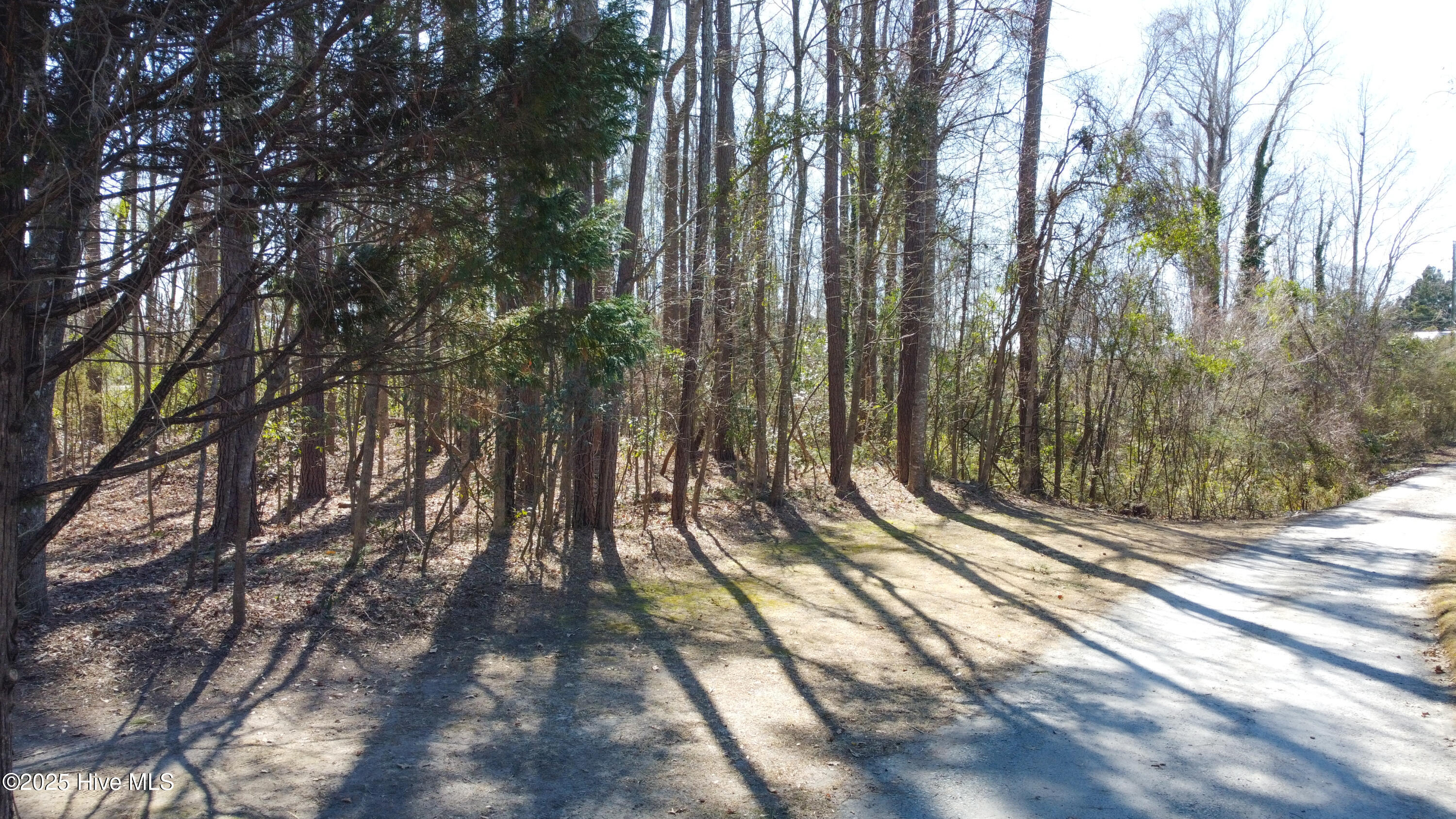 83-a N Teachs Point Road Property Photo 5