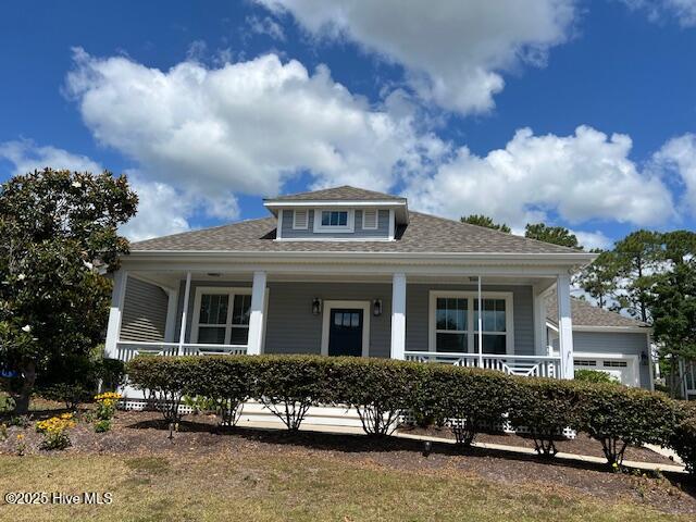 413 Belvedere Drive Property Photo 1
