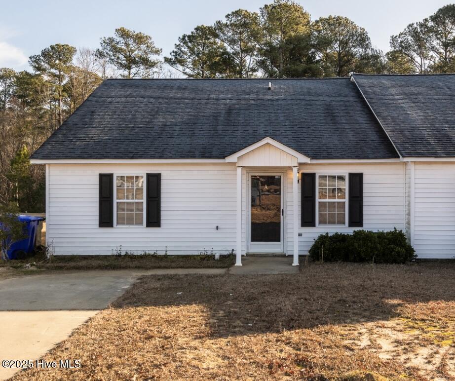 510 Lake Road A Property Photo