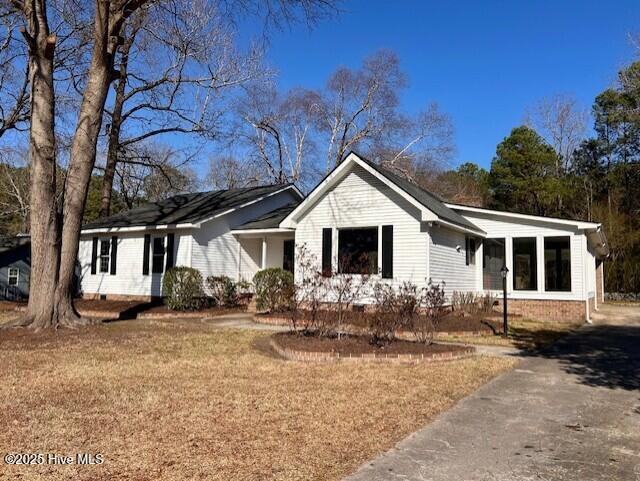 403 Shelley Place Property Photo