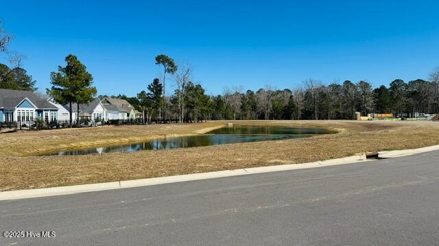 9011 River Glenn Loop Property Photo