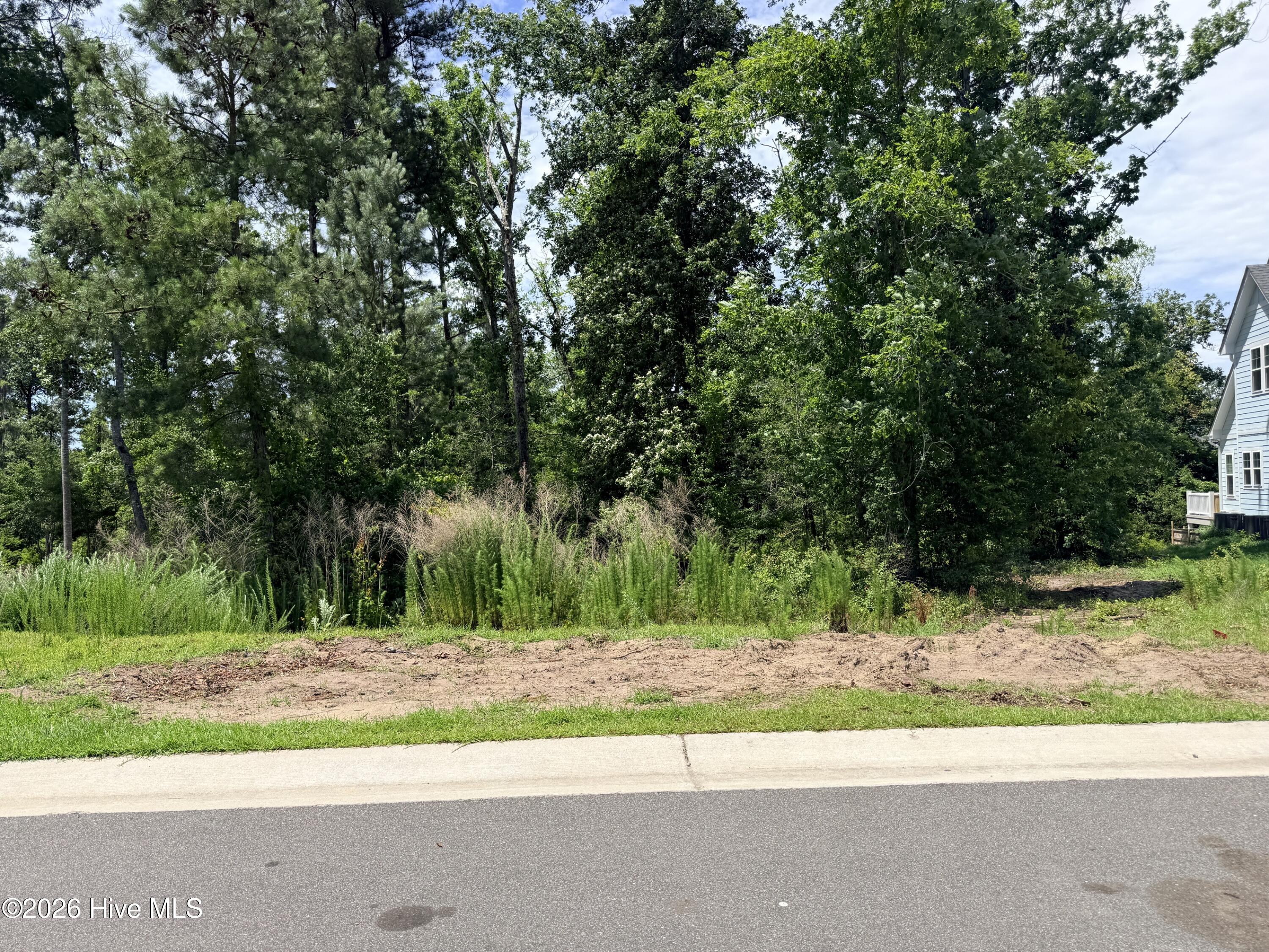 9011 420 River Glenn Loop Ne Property Photo 1