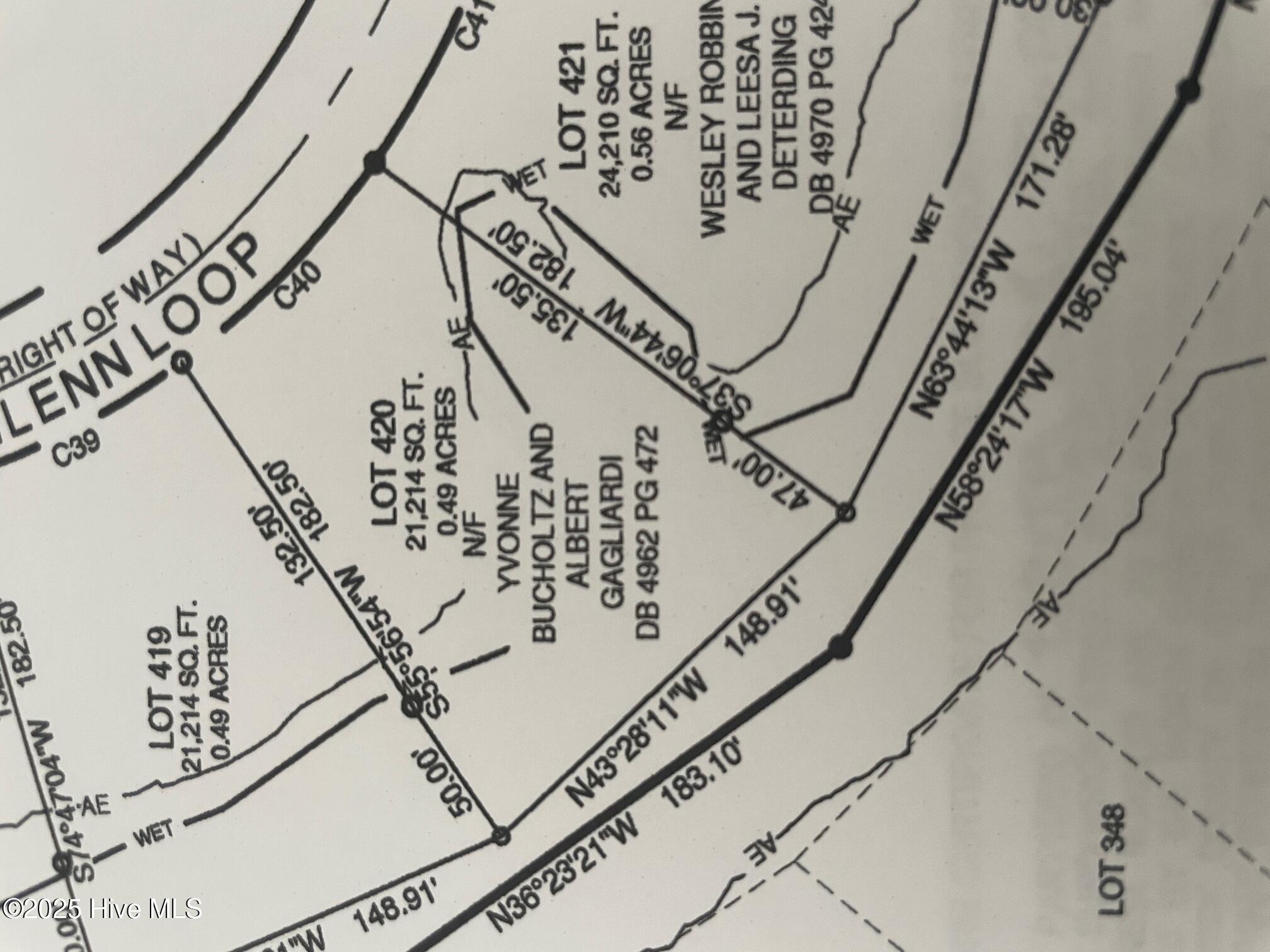 9011 420 River Glenn Loop Ne Property Photo 2