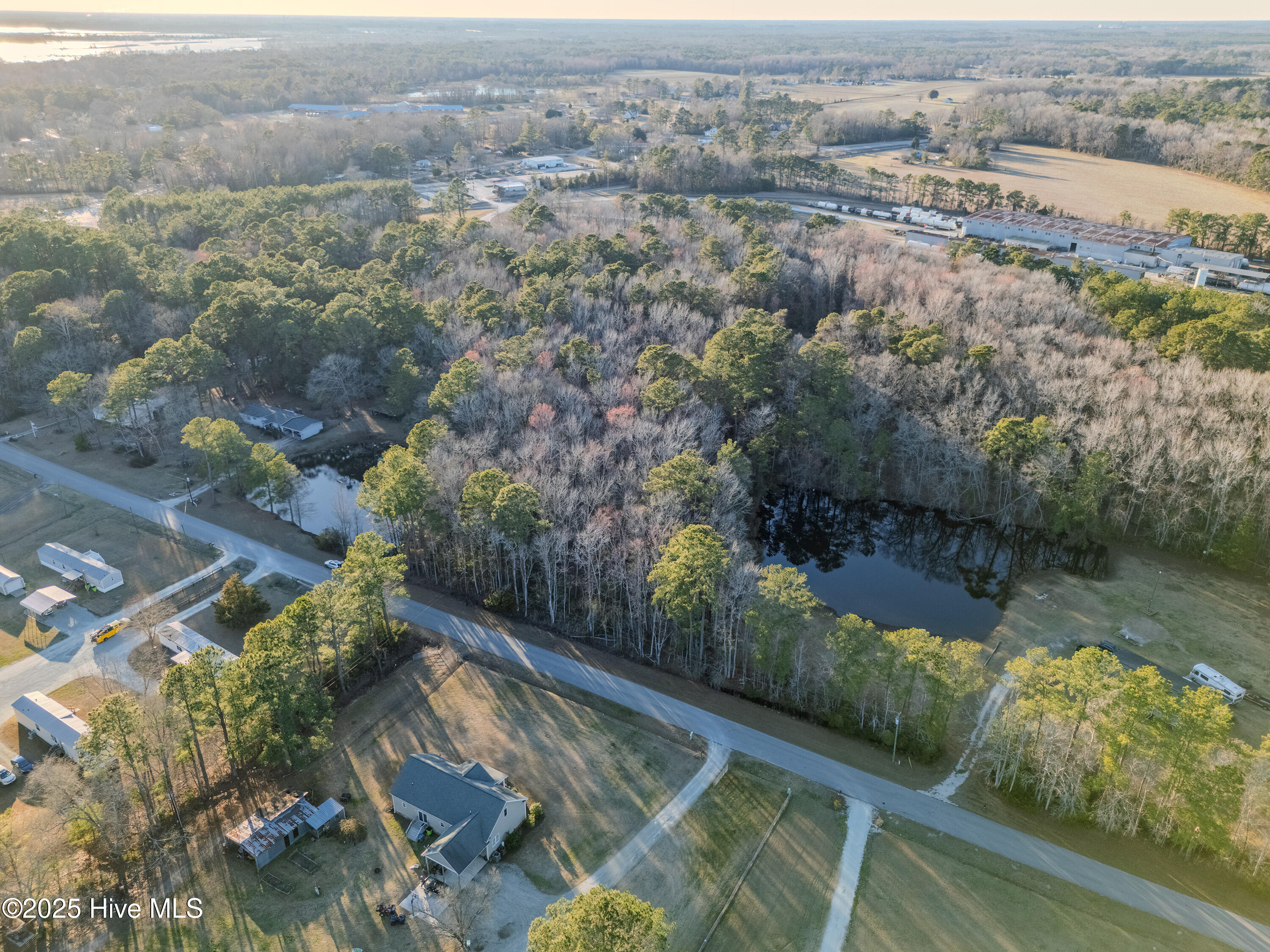 165 Dragstrip Road Property Photo 5