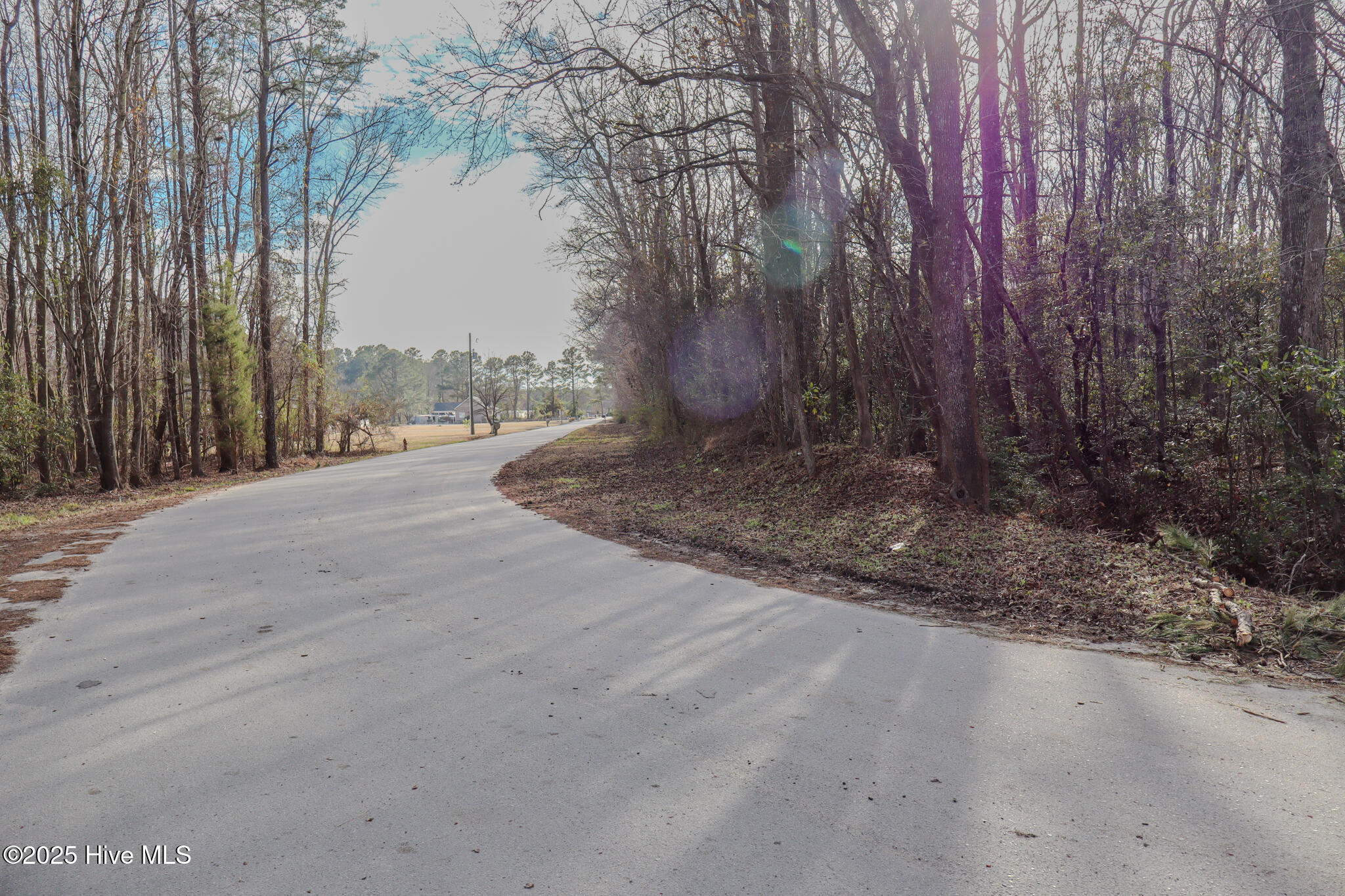 165 Dragstrip Road Property Photo 9