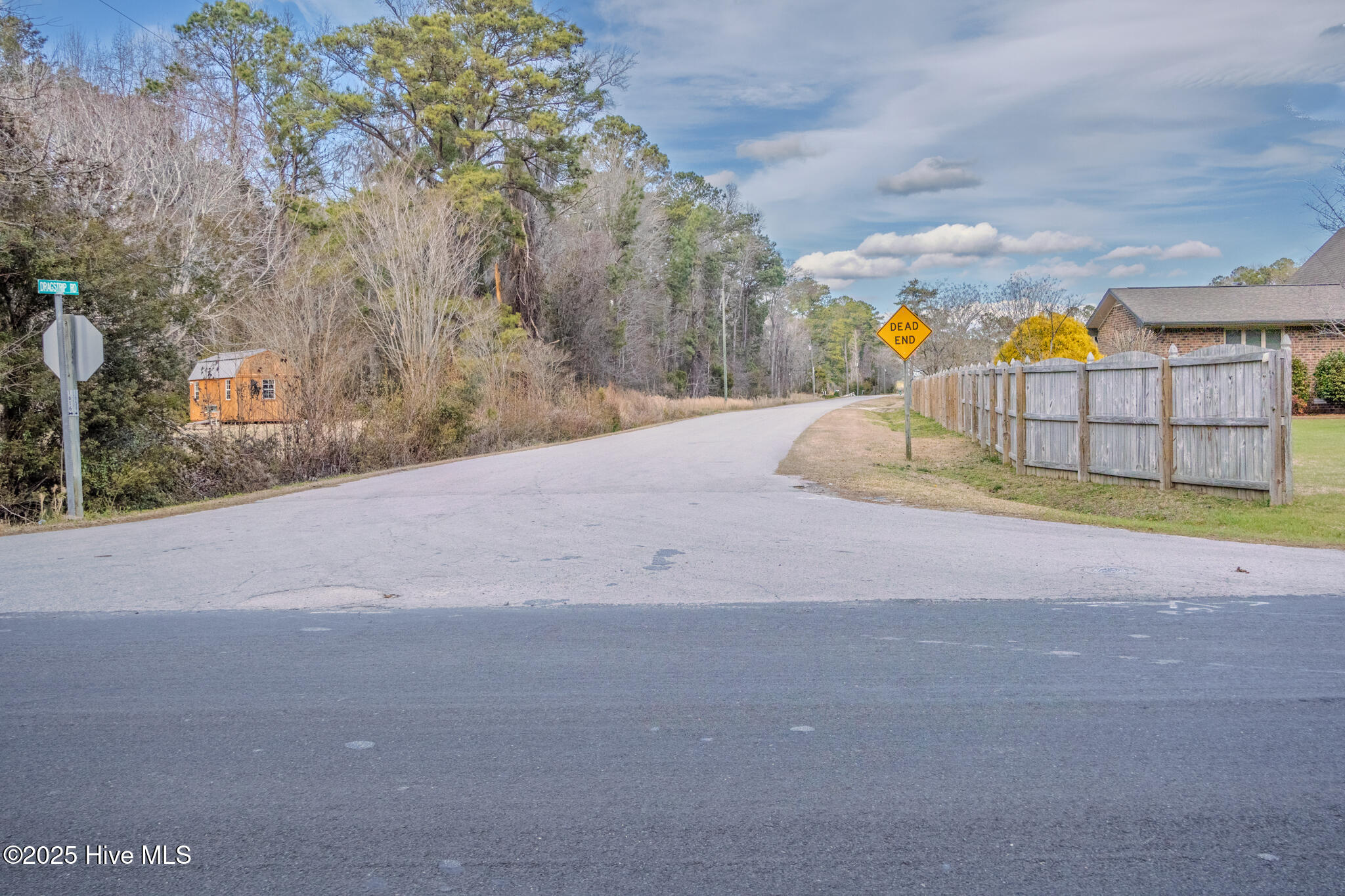 165 Dragstrip Road Property Photo 10