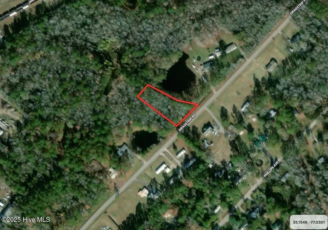 165 Dragstrip Road Property Photo 12