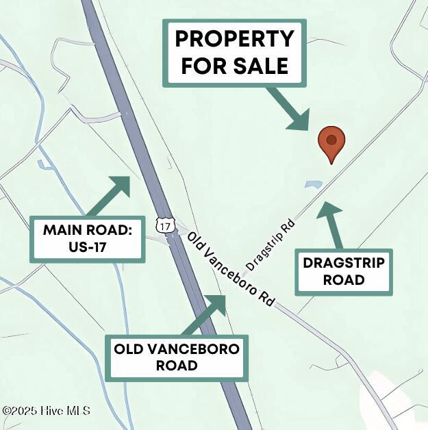 165 Dragstrip Road Property Photo 15