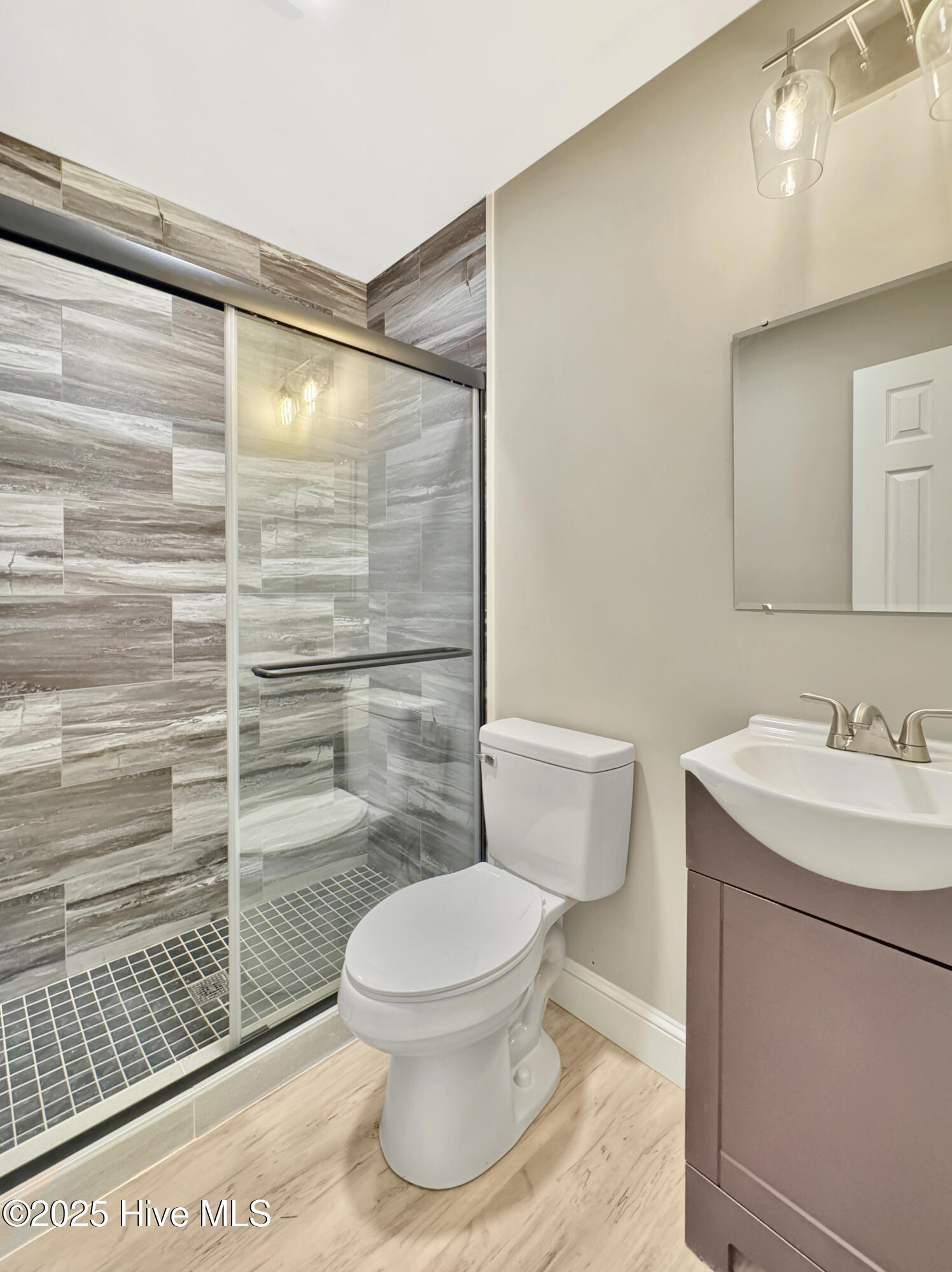 5021 Ilex Drive Property Photo 23
