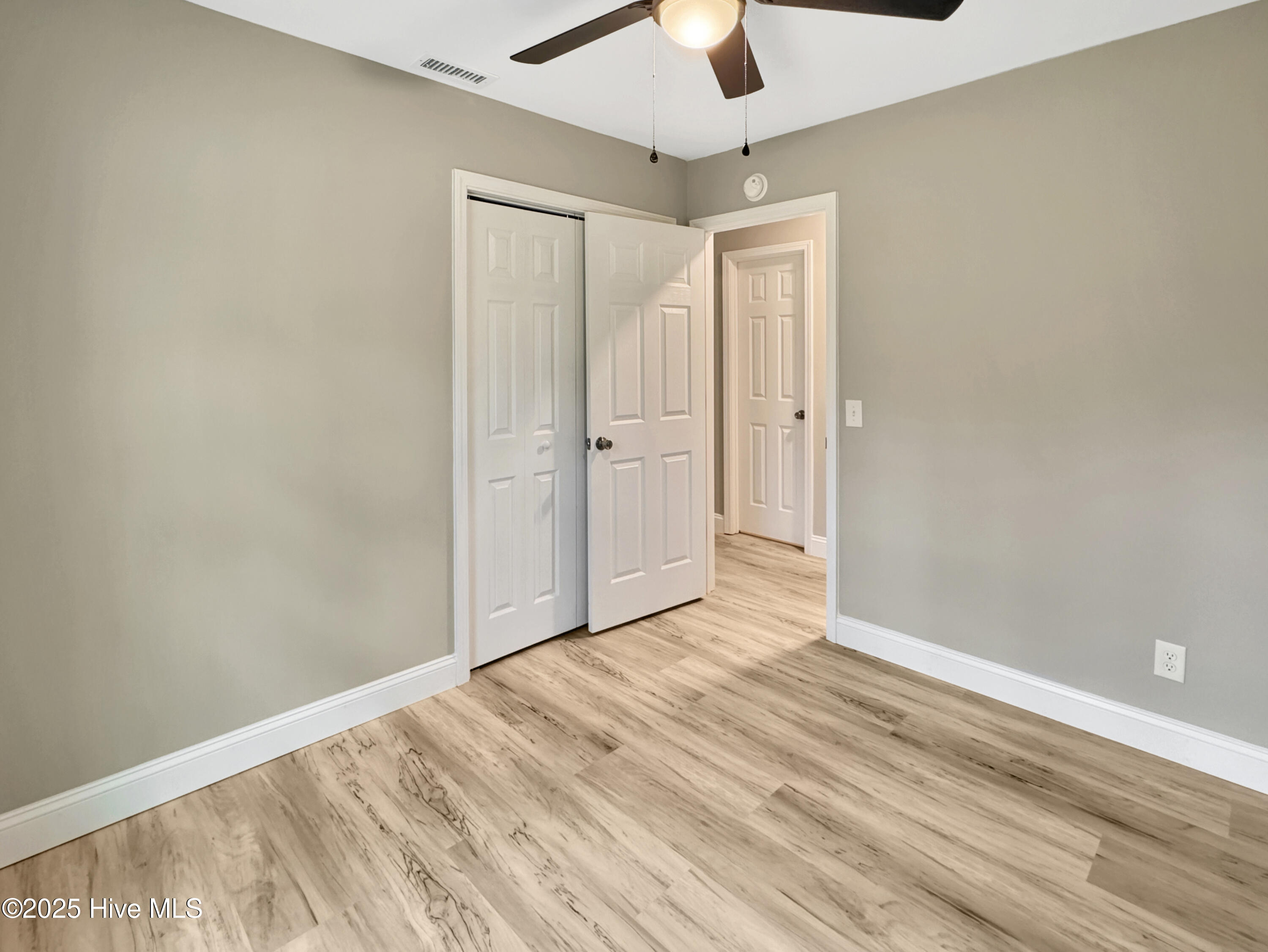 5021 Ilex Drive Property Photo 26