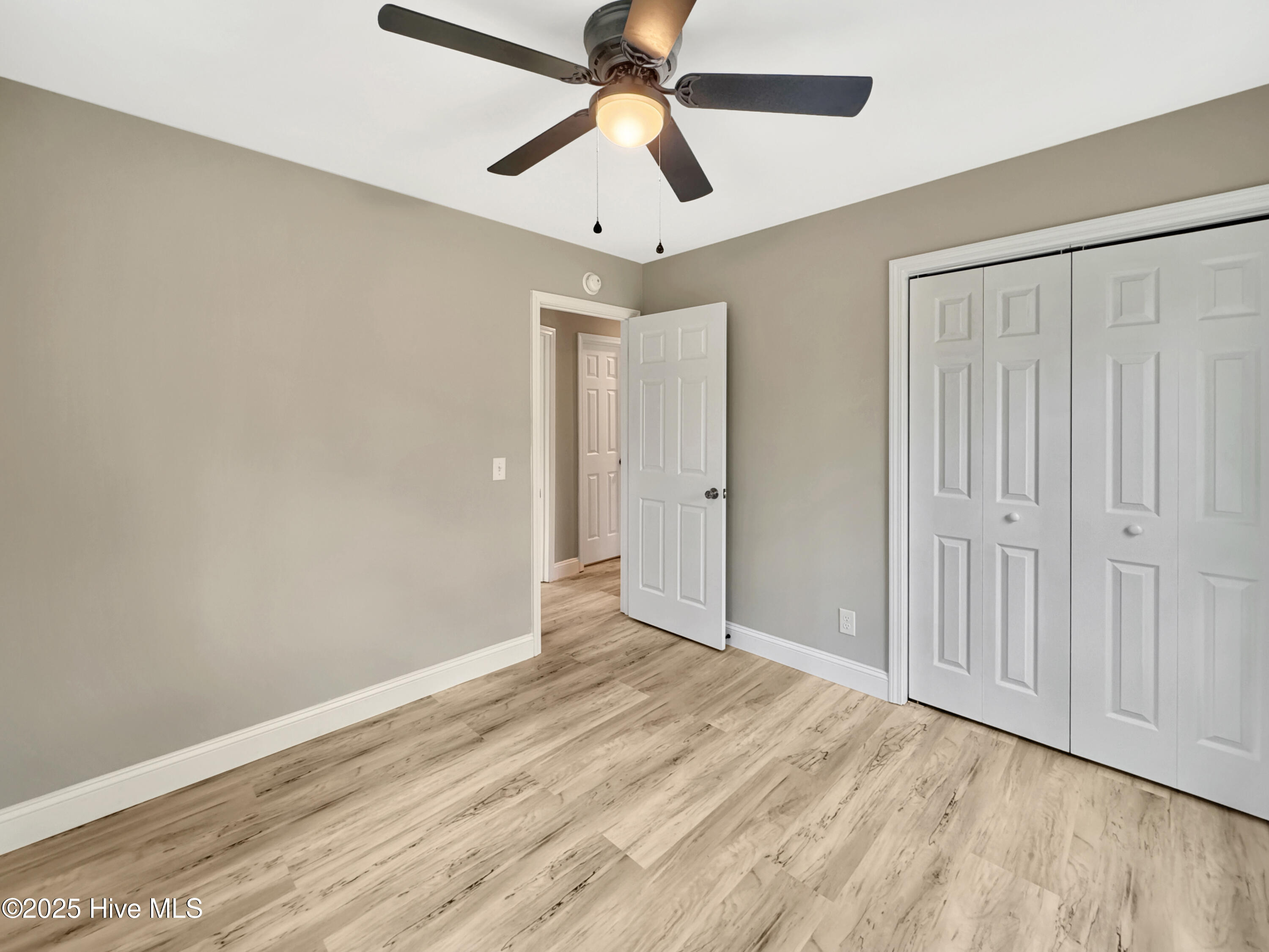 5021 Ilex Drive Property Photo 28