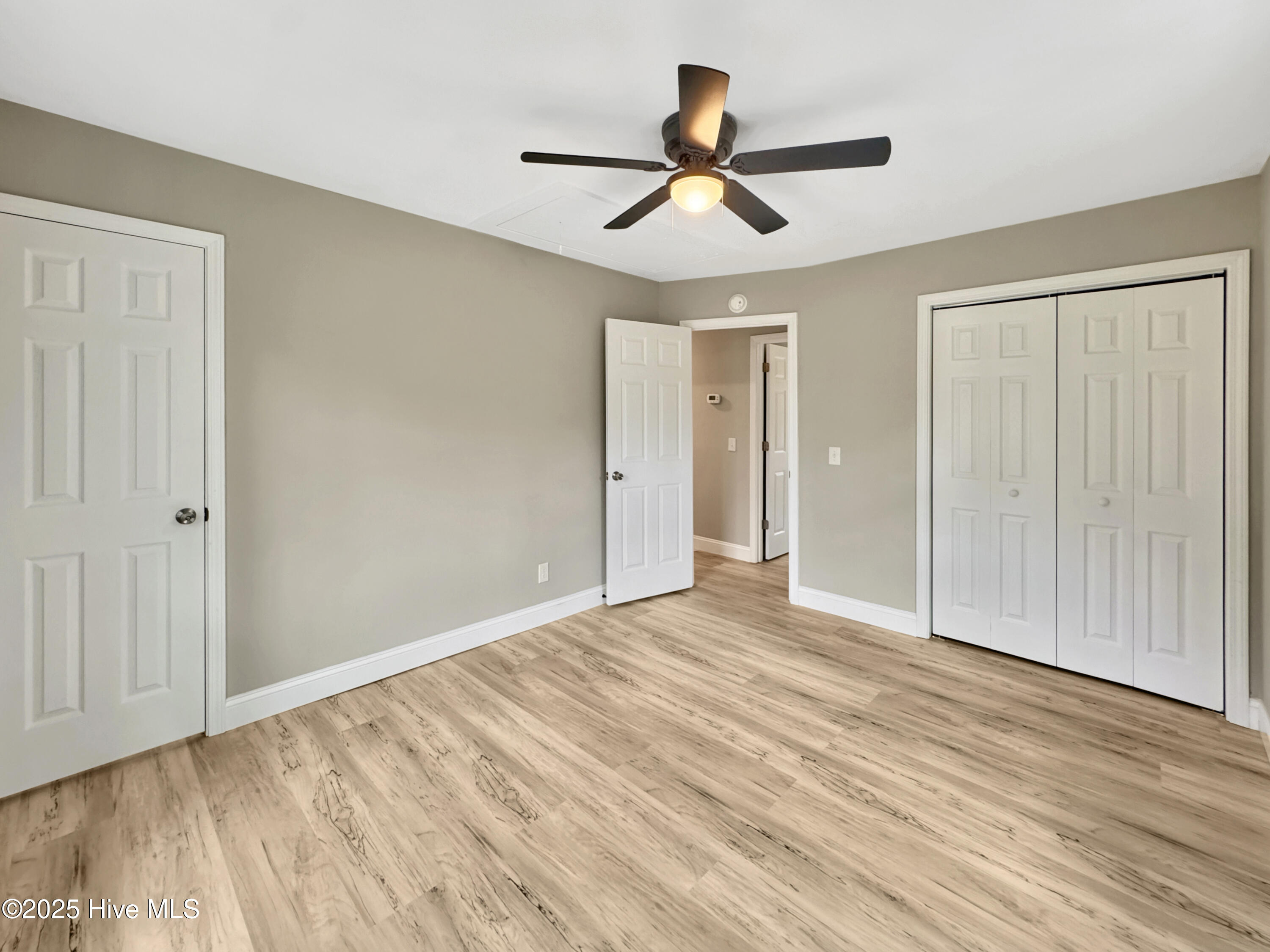 5021 Ilex Drive Property Photo 30