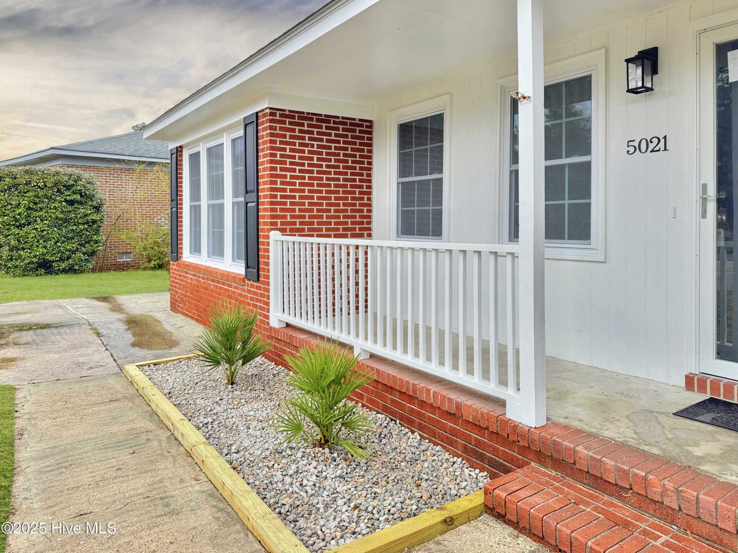5021 Ilex Drive Property Photo 33