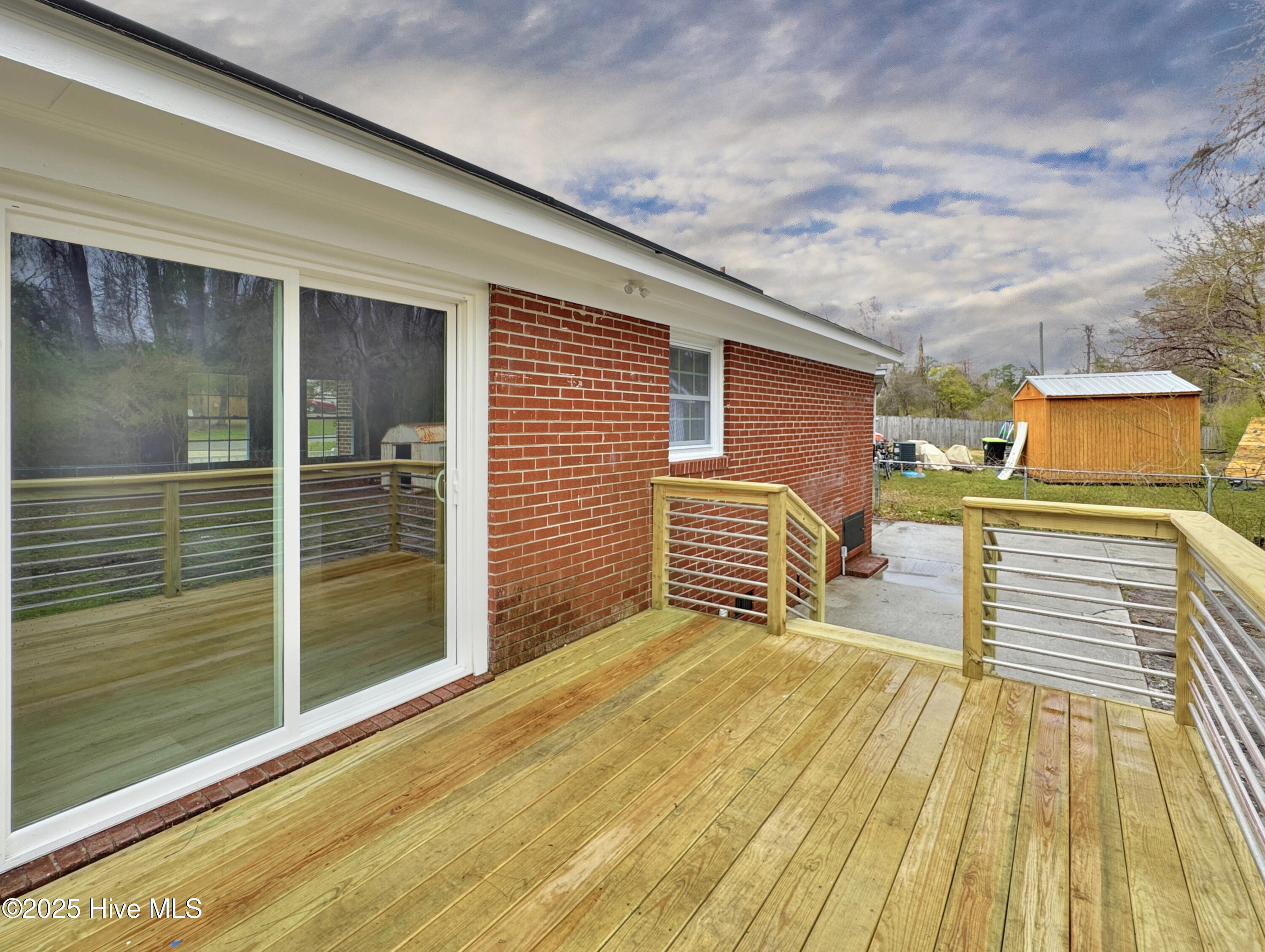 5021 Ilex Drive Property Photo 34