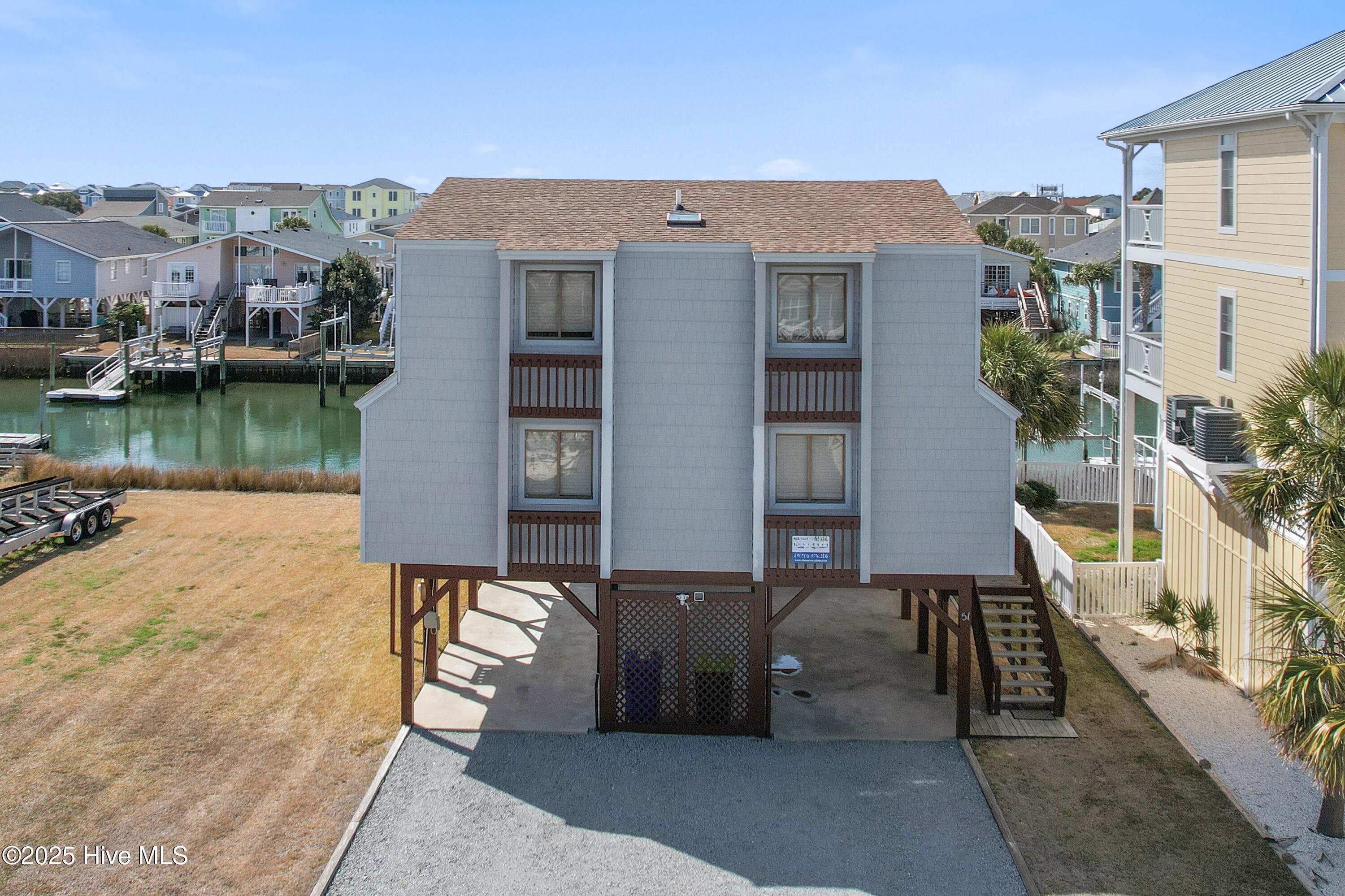 51 Wilmington Street Property Photo